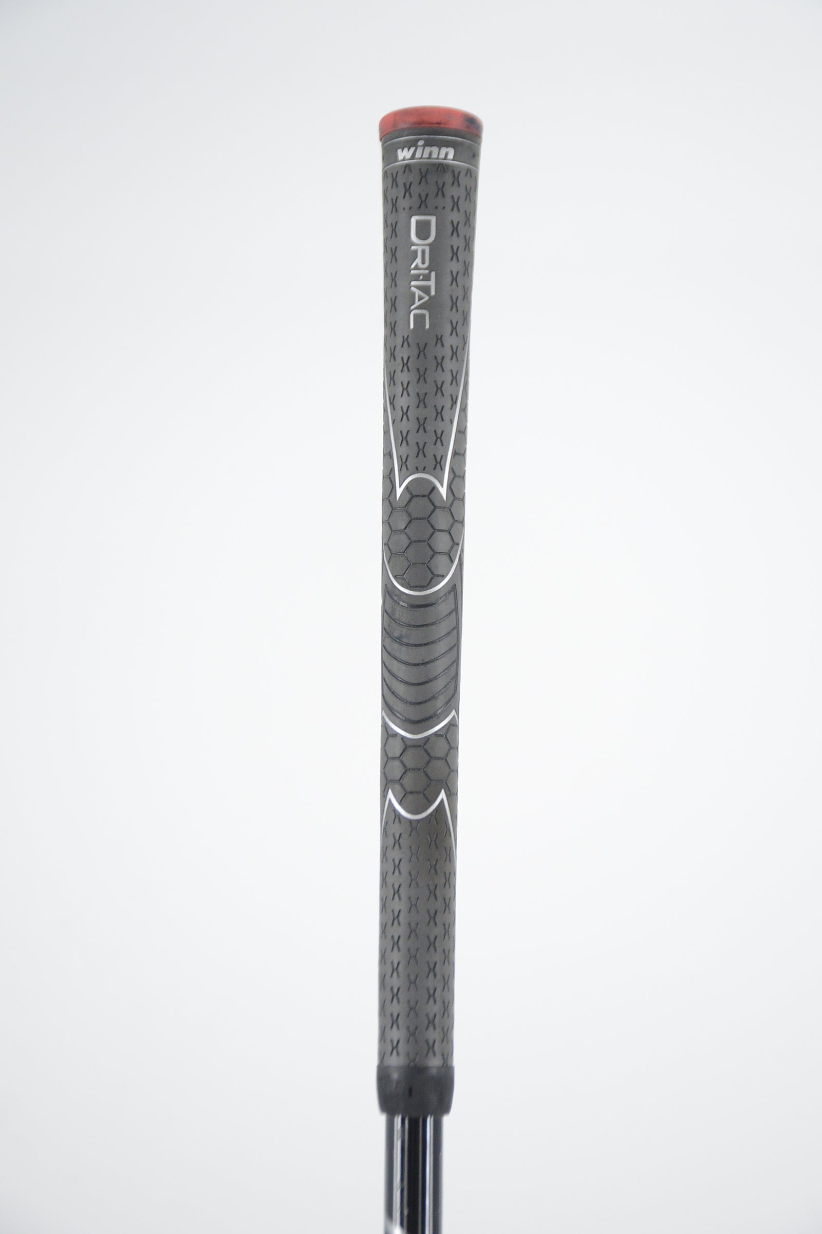 Callaway Rogue 3 Wood SR Flex 42.75"