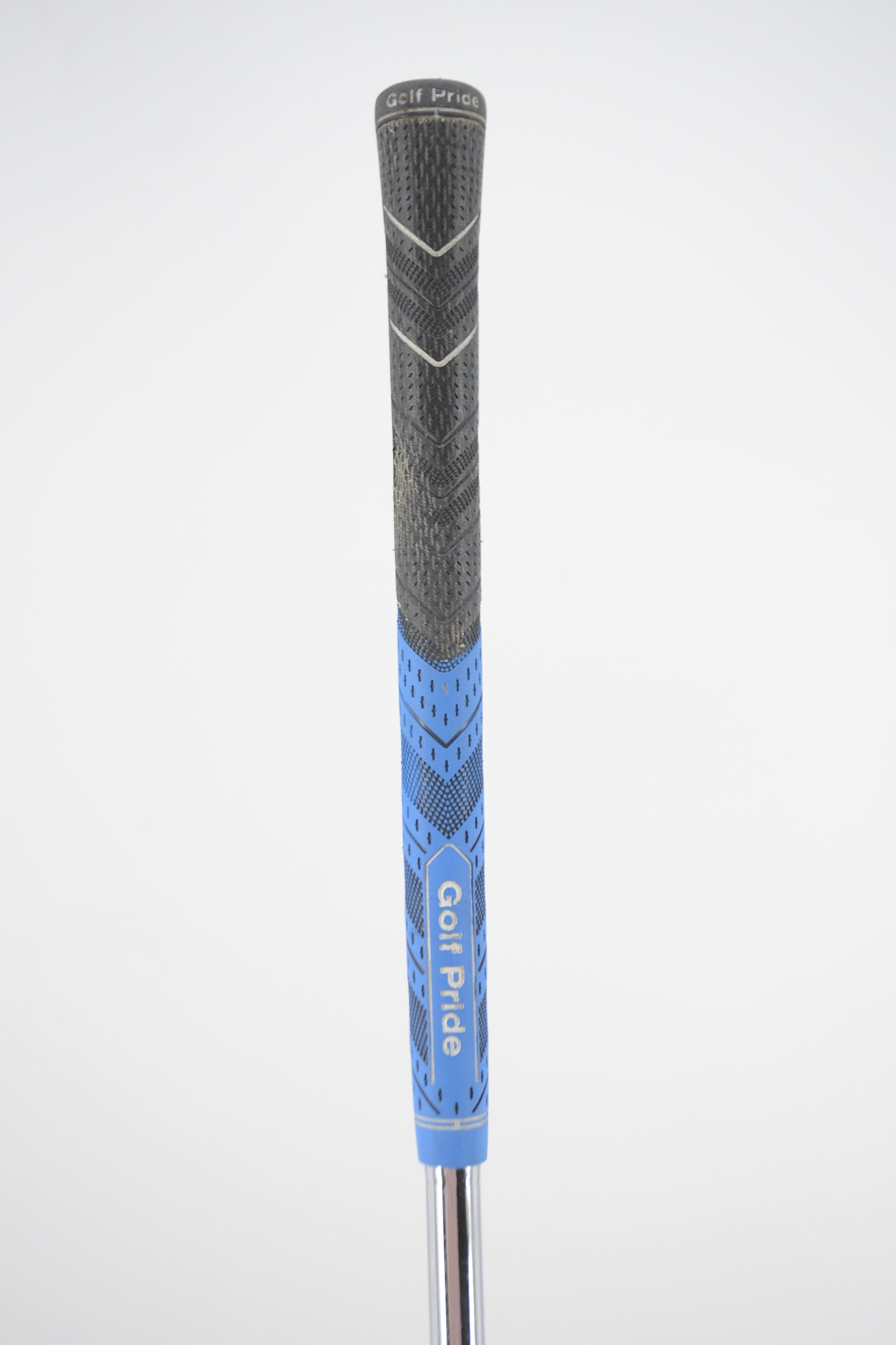 Mizuno JPX 921 Hot Metal 7 Iron R Flex 37"