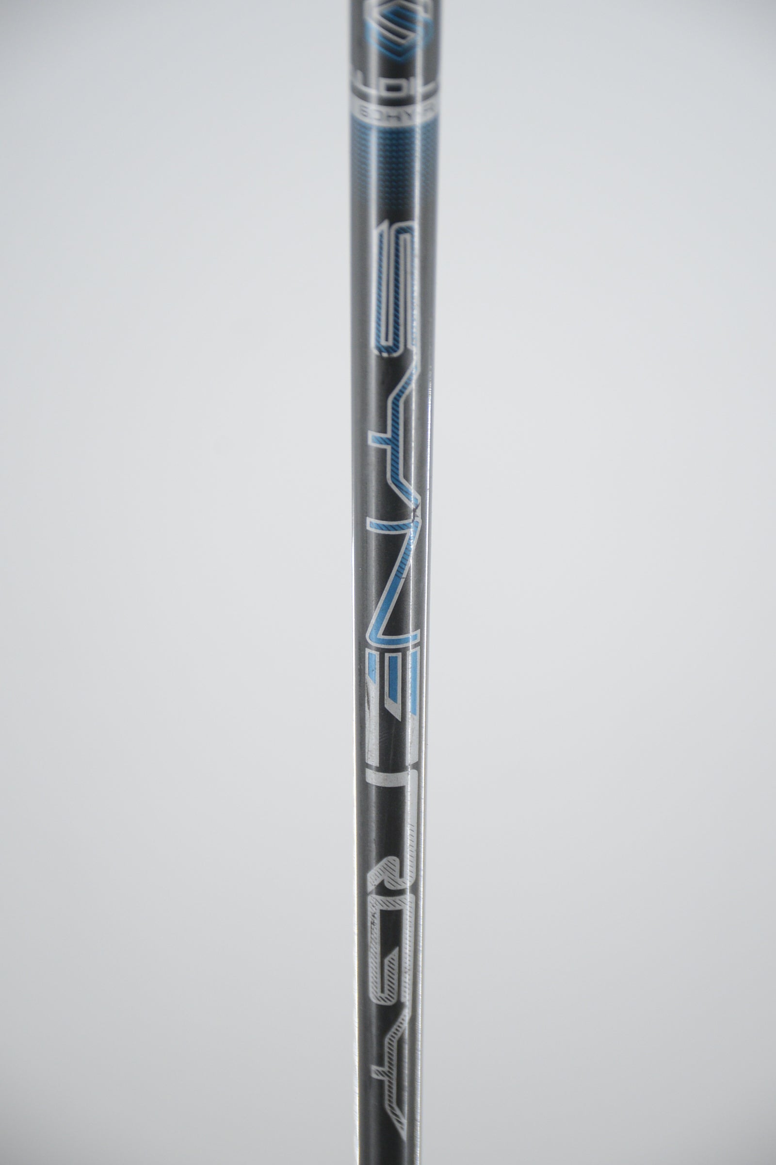 Callaway Rogue 4 Hybrid R Flex 40"