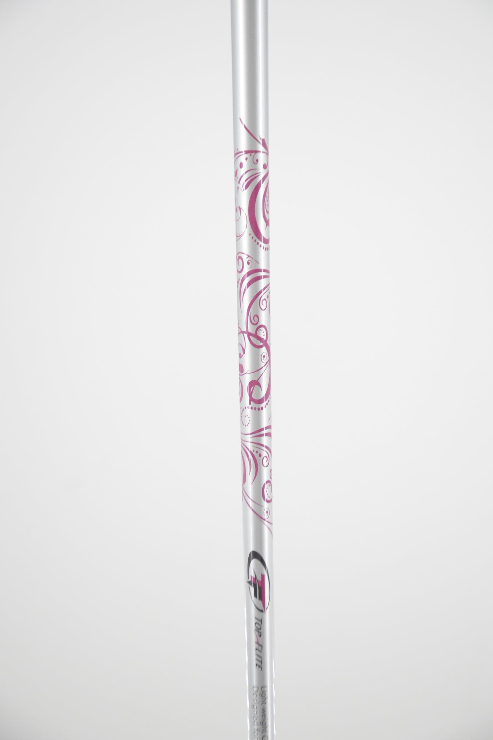 Women's Top Flite XL 9 Iron W Flex 35" Golf Clubs GolfRoots 