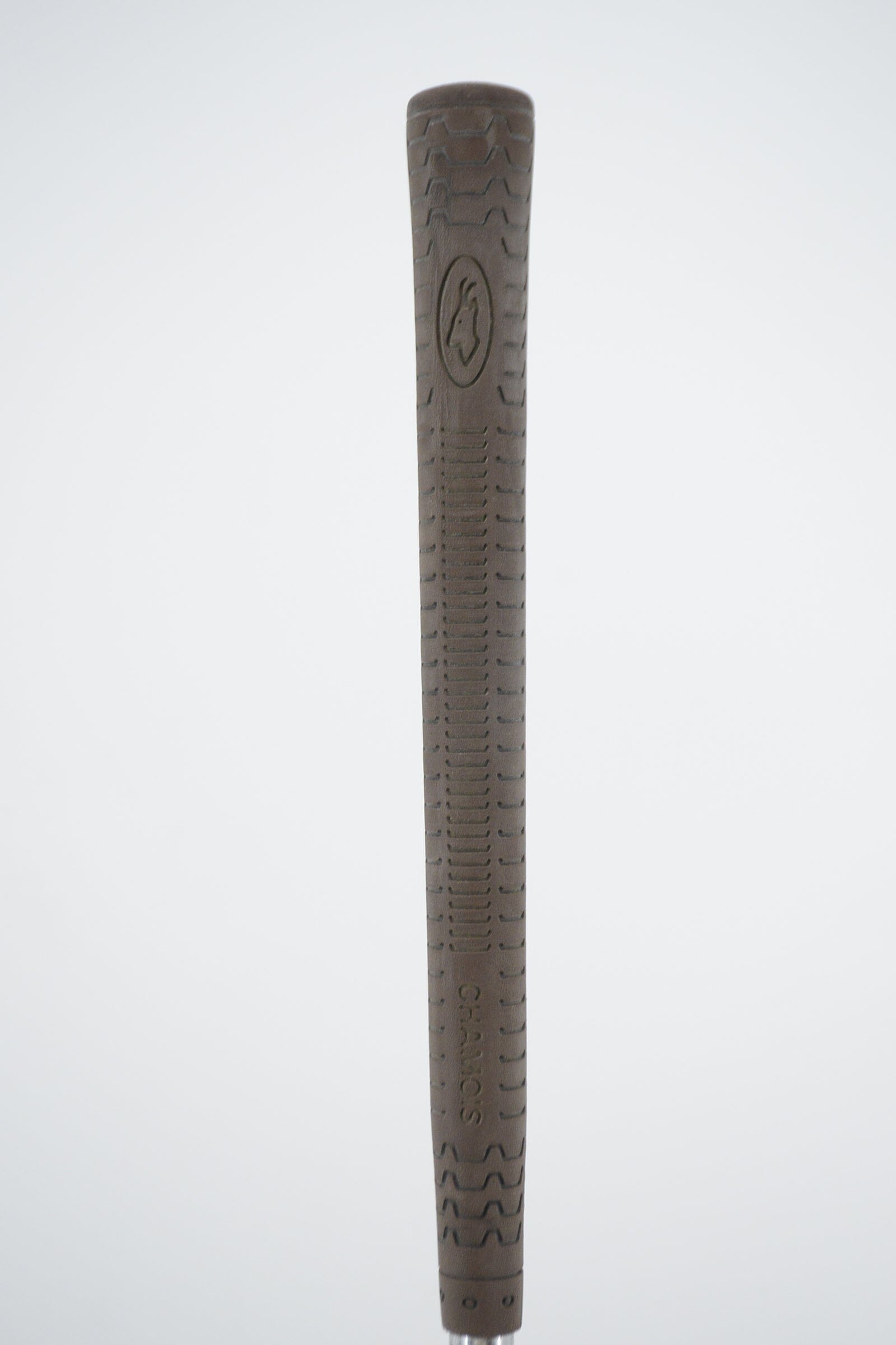 St.Andrews 500SE 5 Iron R Flex 37.5
