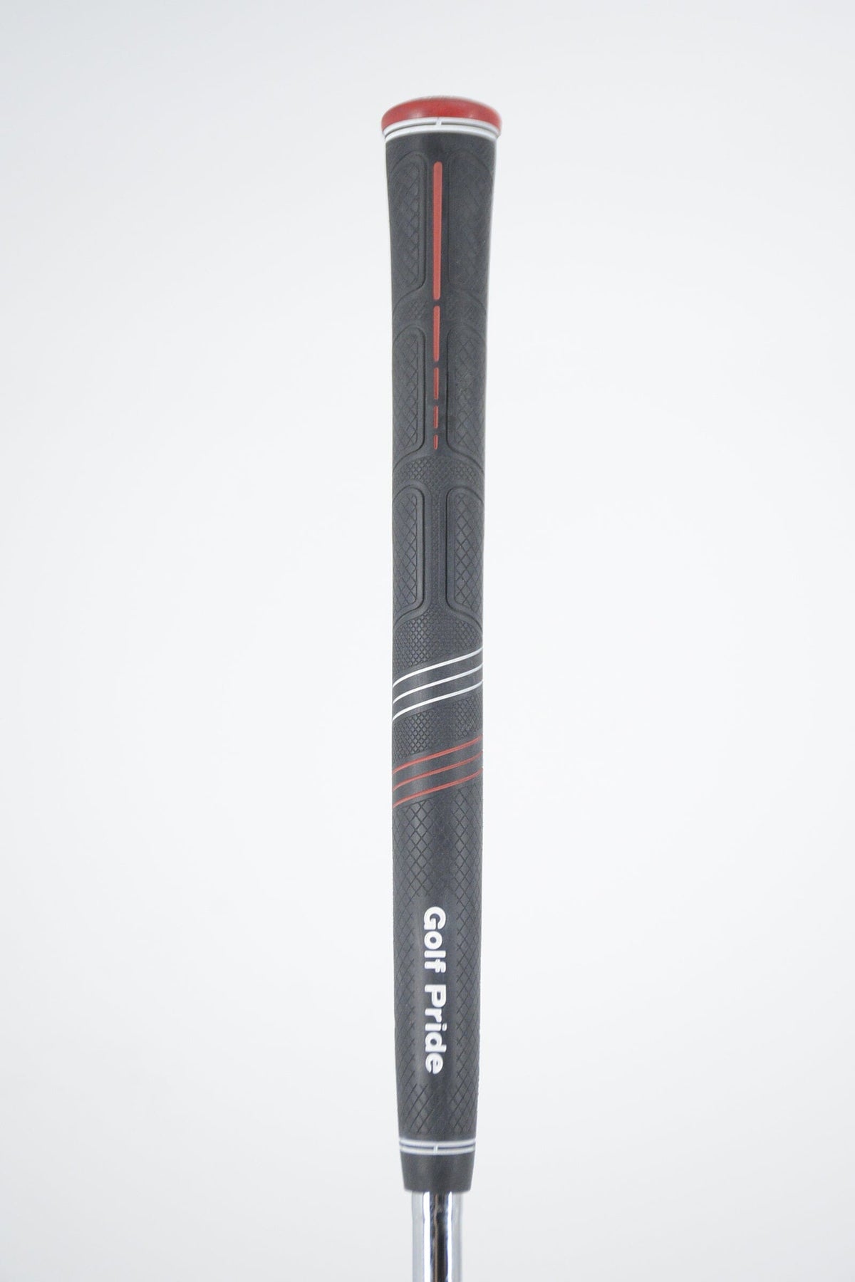 Cleveland 588 TG 48 Degree Wedge Wedge Flex 35.5" Golf Clubs GolfRoots 