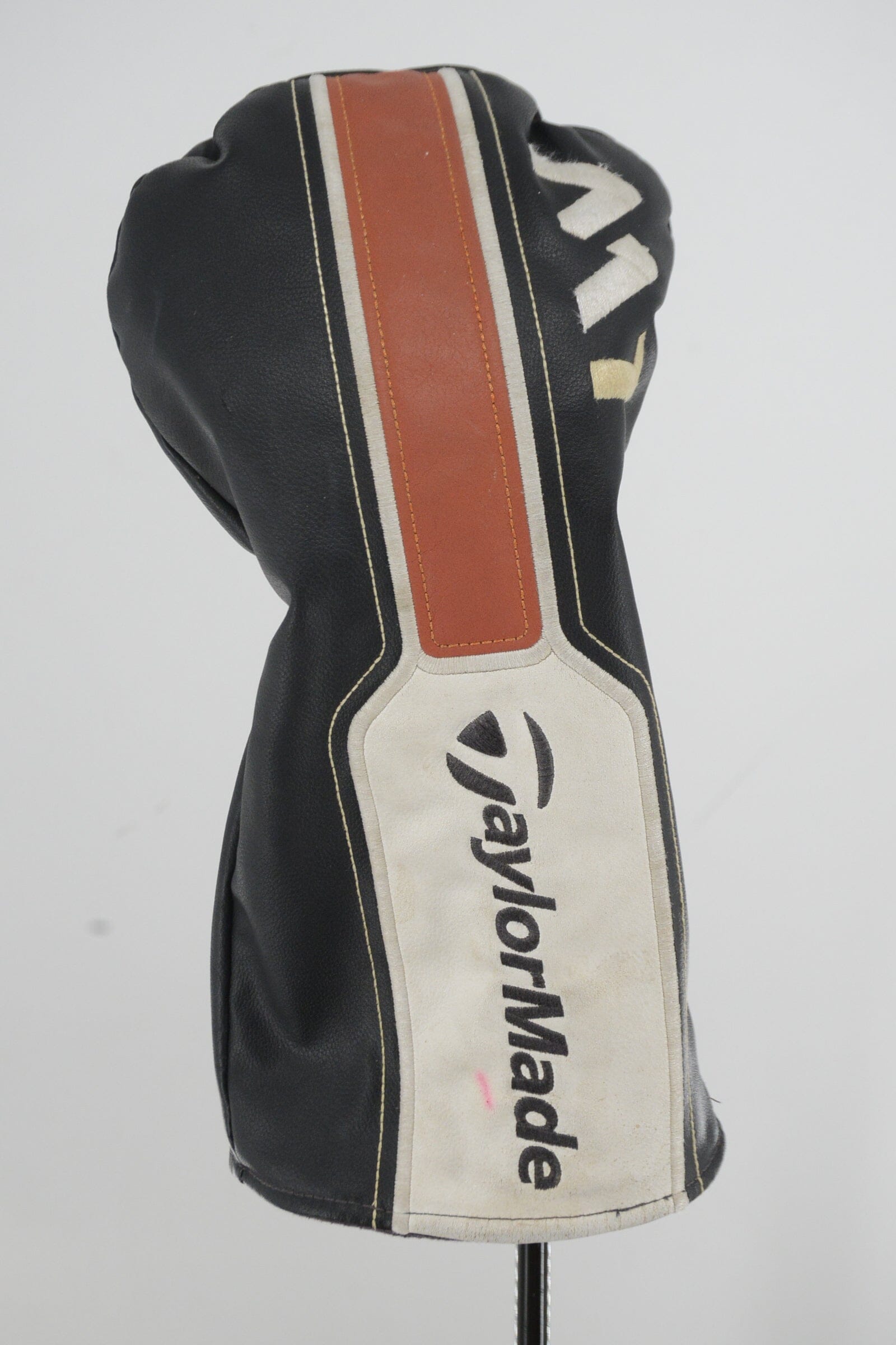 TaylorMade M1 460 9.5 Degree Driver R Flex 45.25" Golf Clubs GolfRoots 