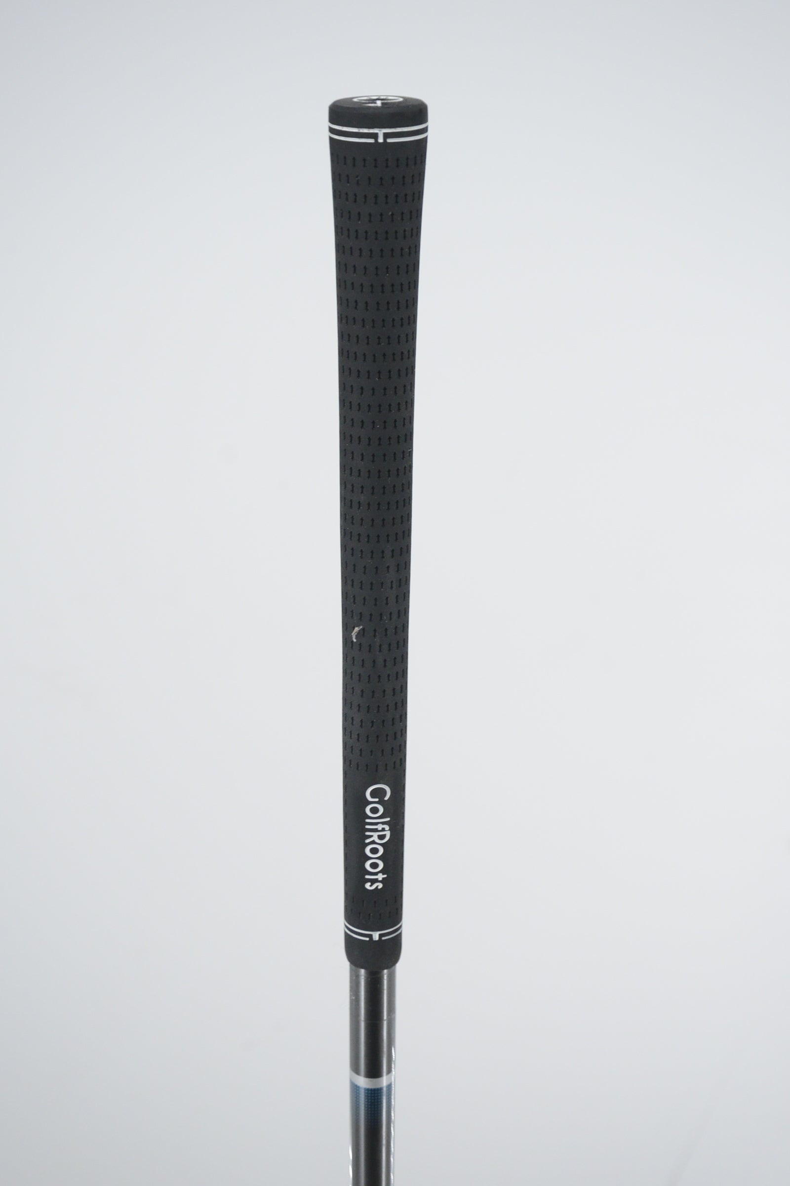 Callaway Rogue 4 Hybrid R Flex 40"