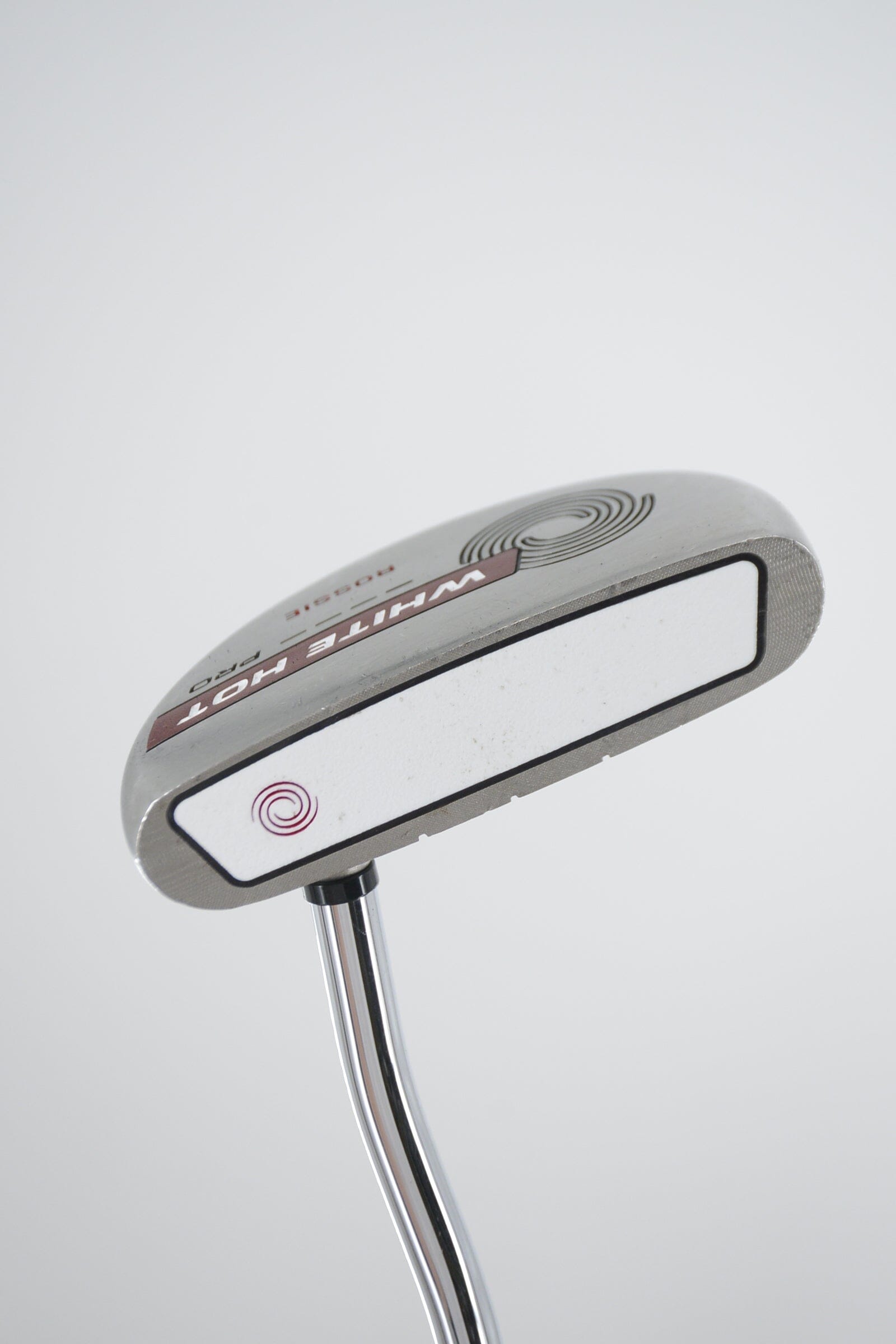 Odyssey White Hot Pro Rossie Putter 35" Golf Clubs GolfRoots 