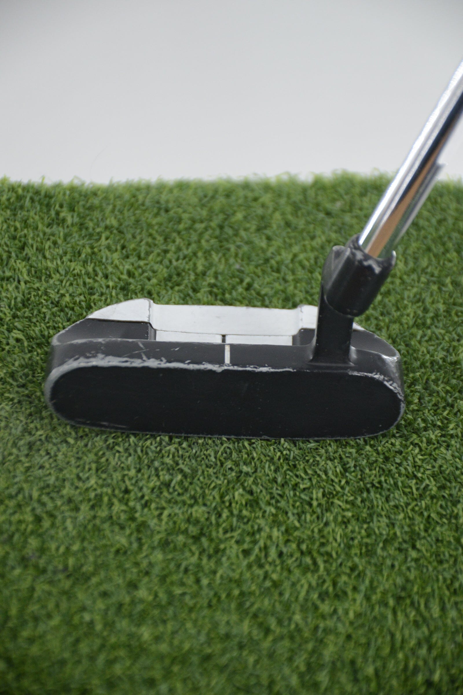 Strata Plus Putter 35"