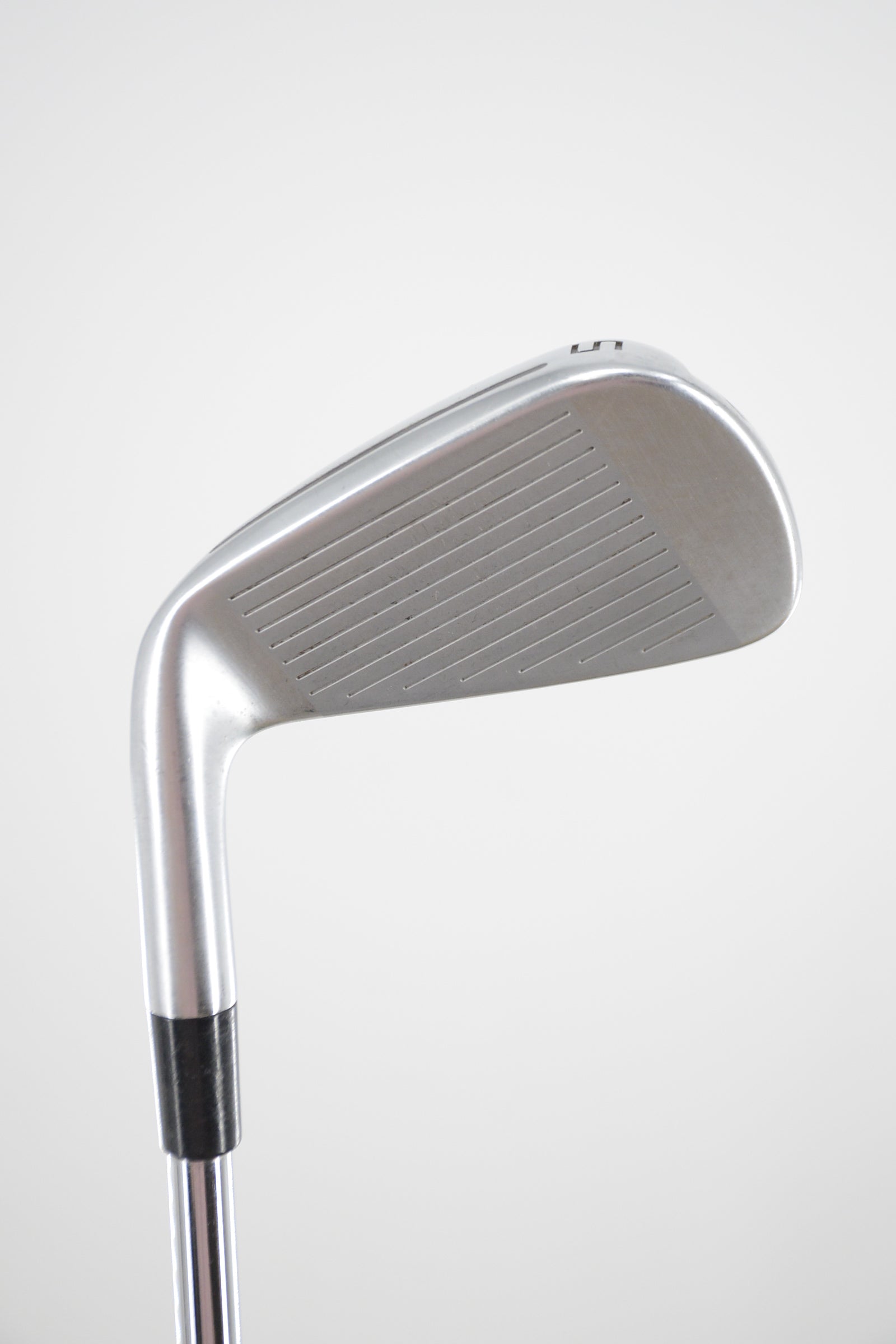 TaylorMade P790 2021 5 Iron R Flex 37.5"