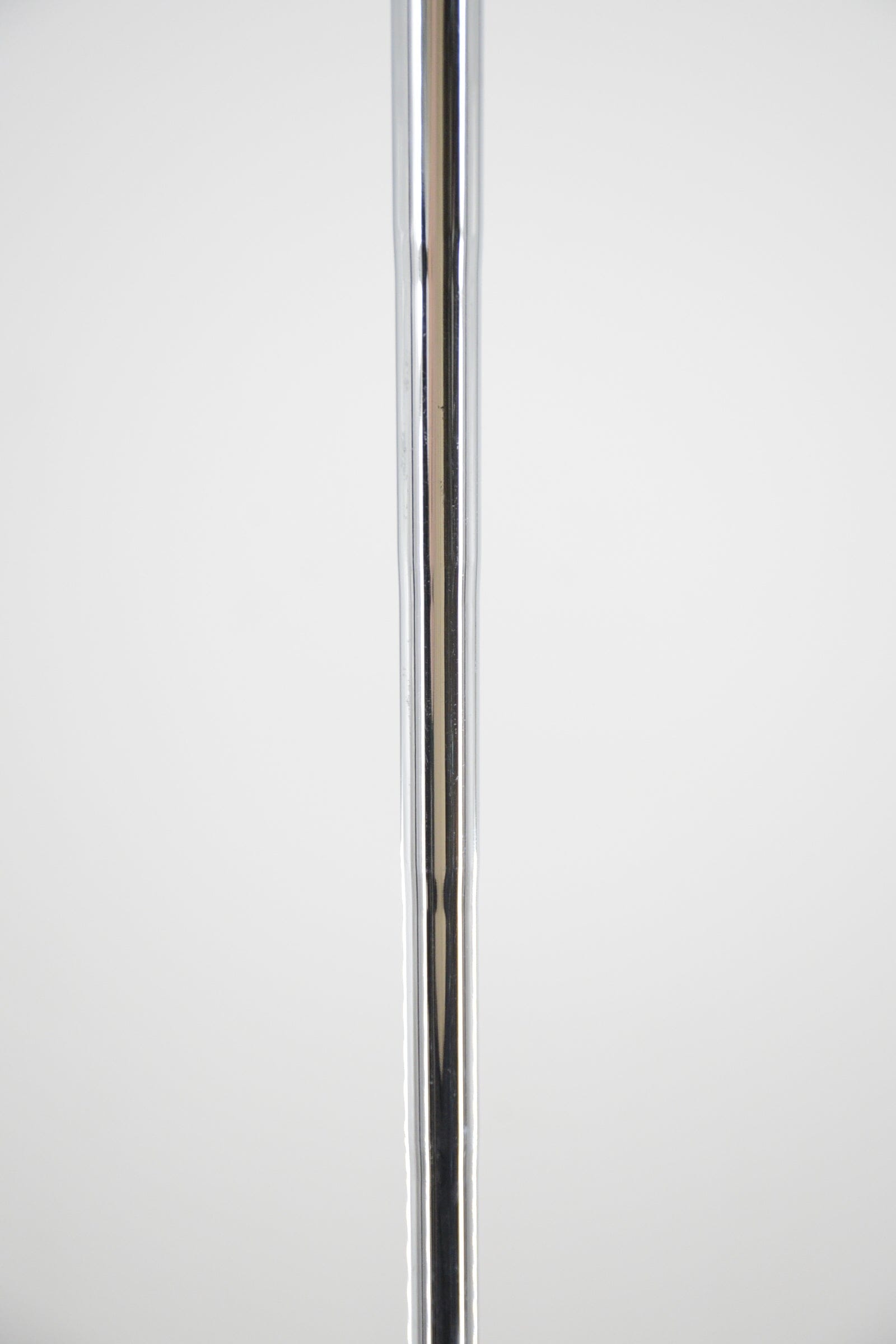 TaylorMade Burner '09 6 Iron R Flex 37.5" Golf Clubs GolfRoots 