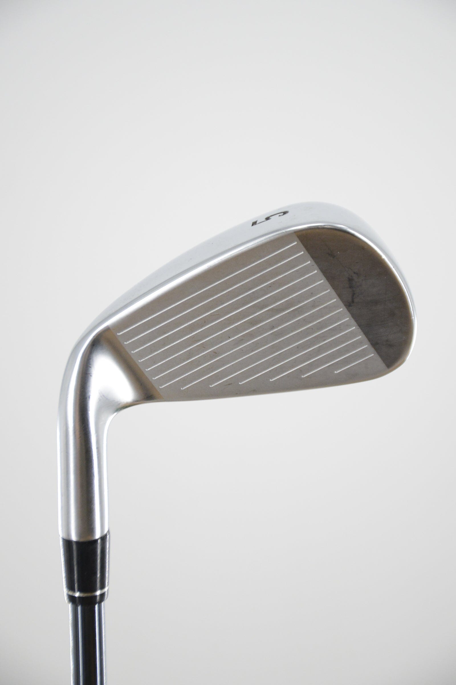 Callaway Apex DCB 5 Iron R Flex 37.75" Golf Clubs GolfRoots 