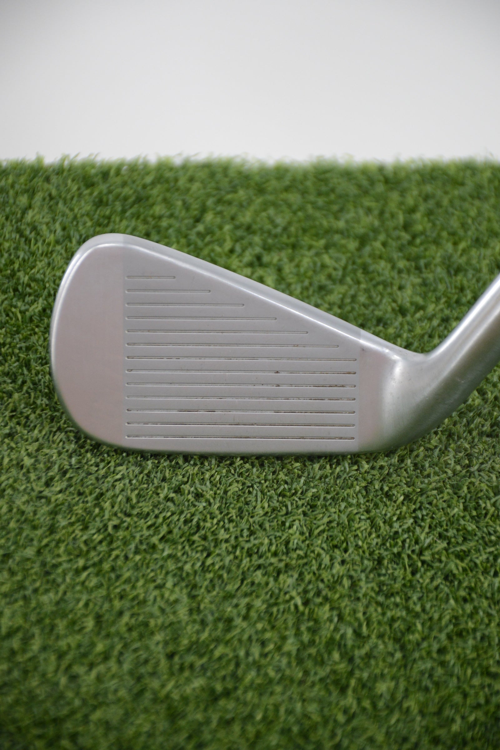 TaylorMade P790 2021 5 Iron R Flex 37.5"