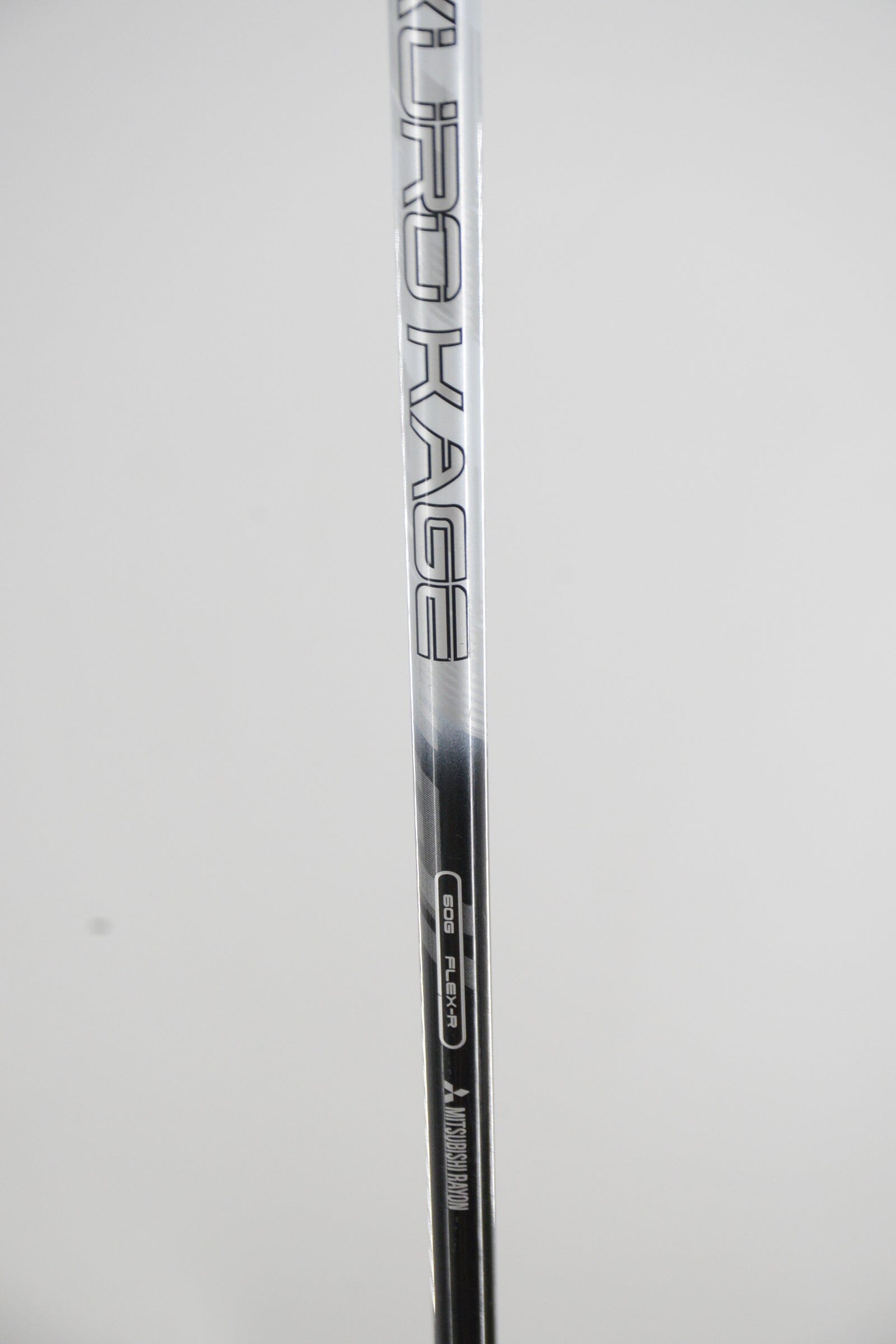 TaylorMade M1 460 9.5 Degree Driver R Flex 45.25" Golf Clubs GolfRoots 