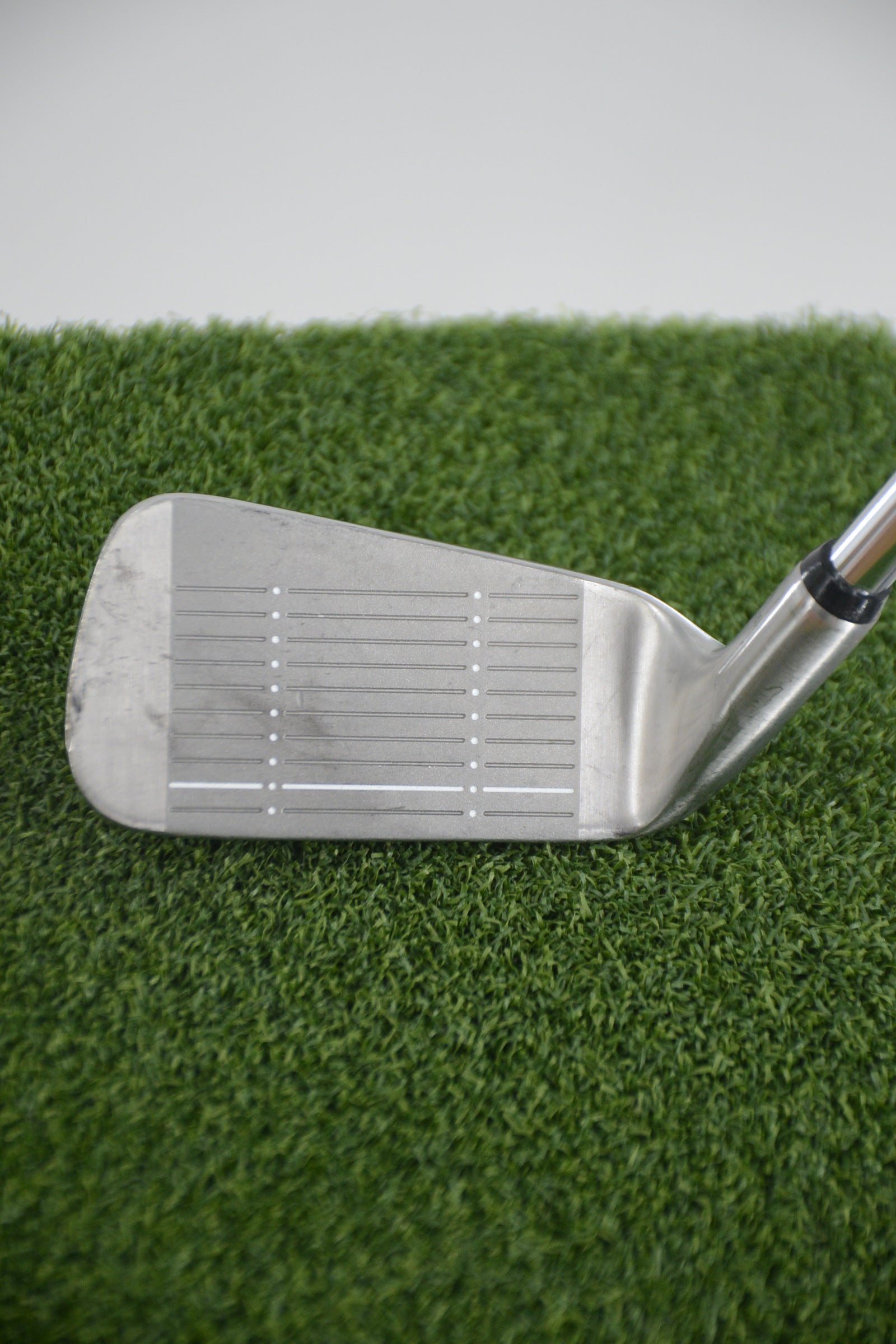 Square Strike  45 Degree Wedge Wedge Flex 35"