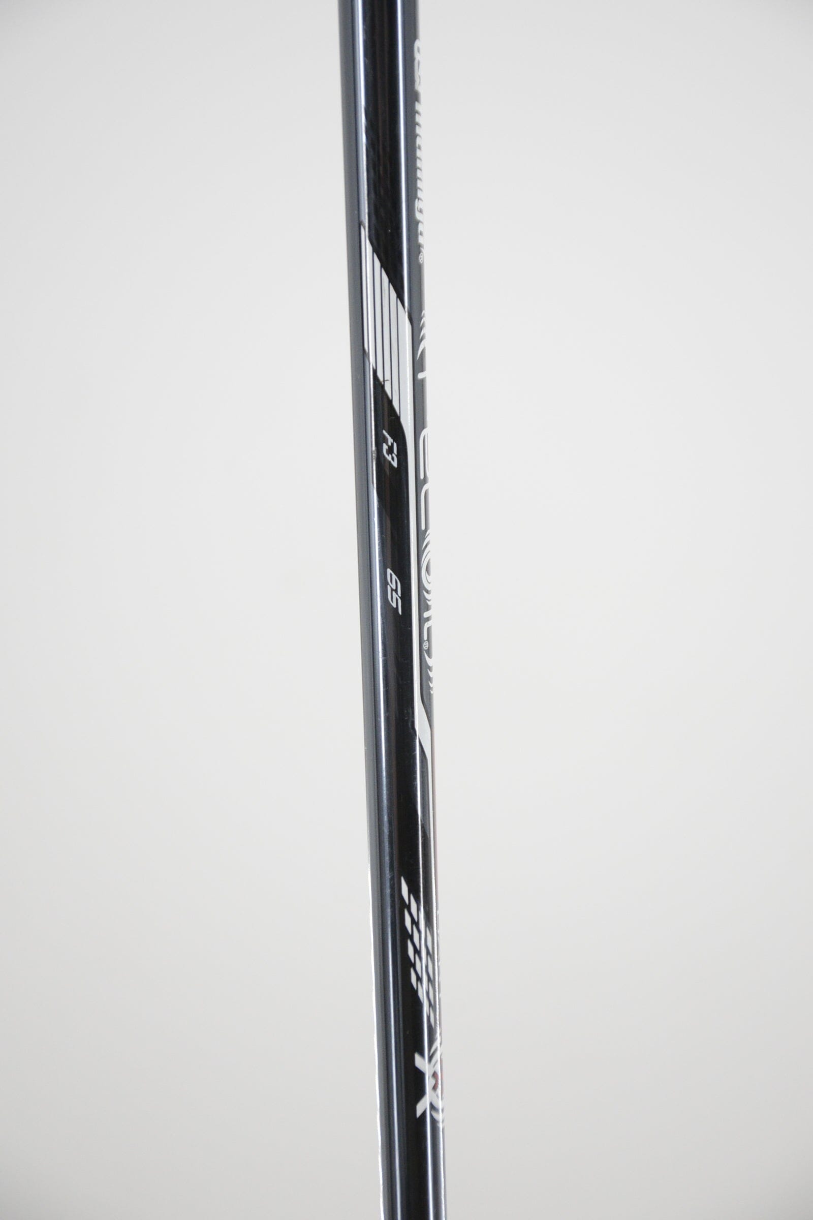 Callaway Apex DCB 5 Iron R Flex 37.75" Golf Clubs GolfRoots 