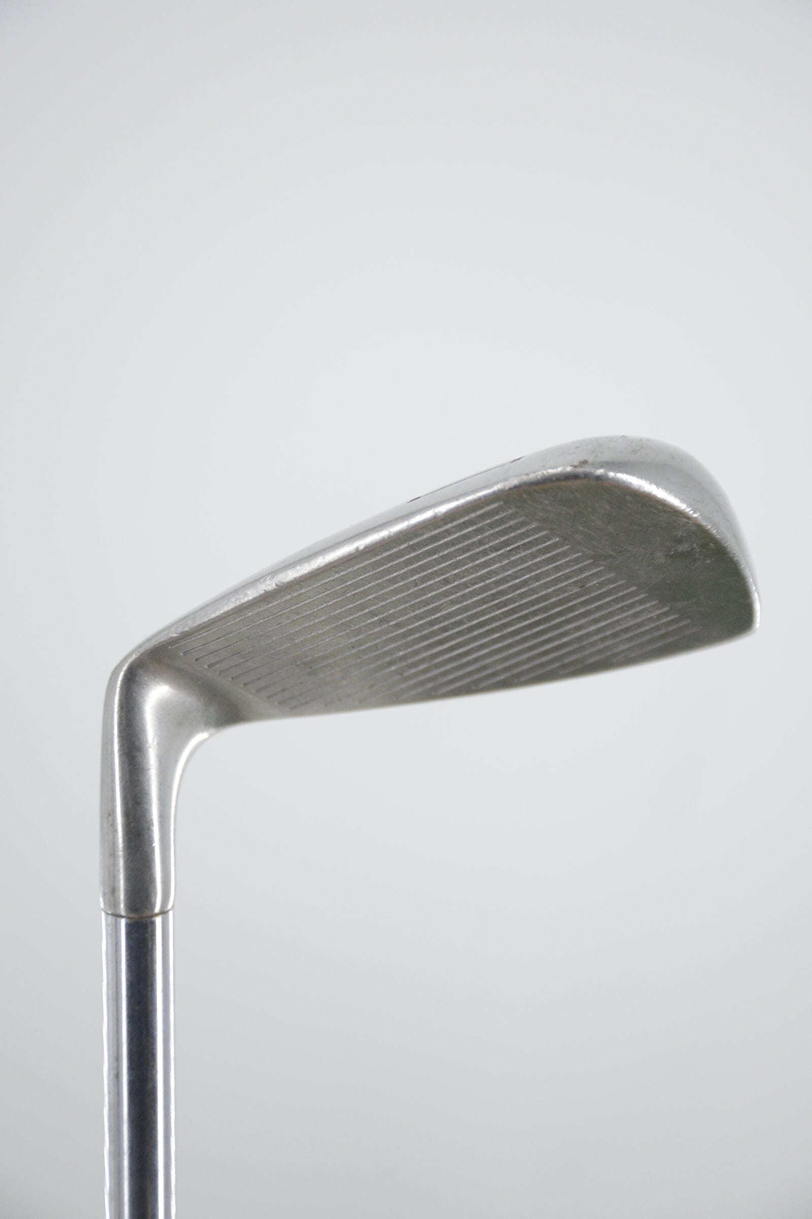 Spalding Executive PW S Flex 34.25" Golf Clubs GolfRoots 