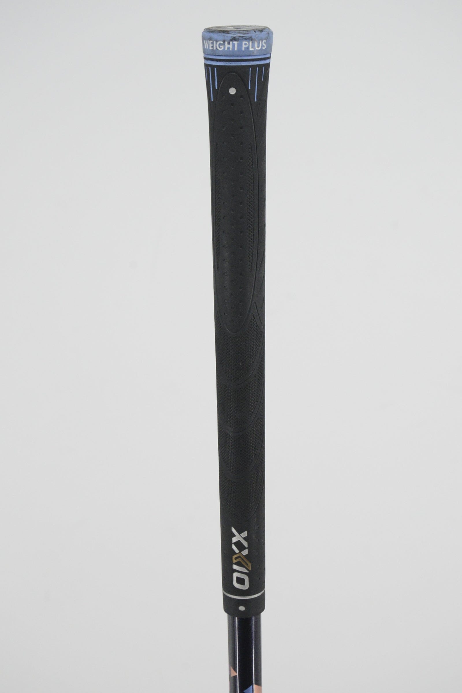 Women's XXIO Eleven 5 Hybrid W Flex 38.25" Golf Clubs GolfRoots 