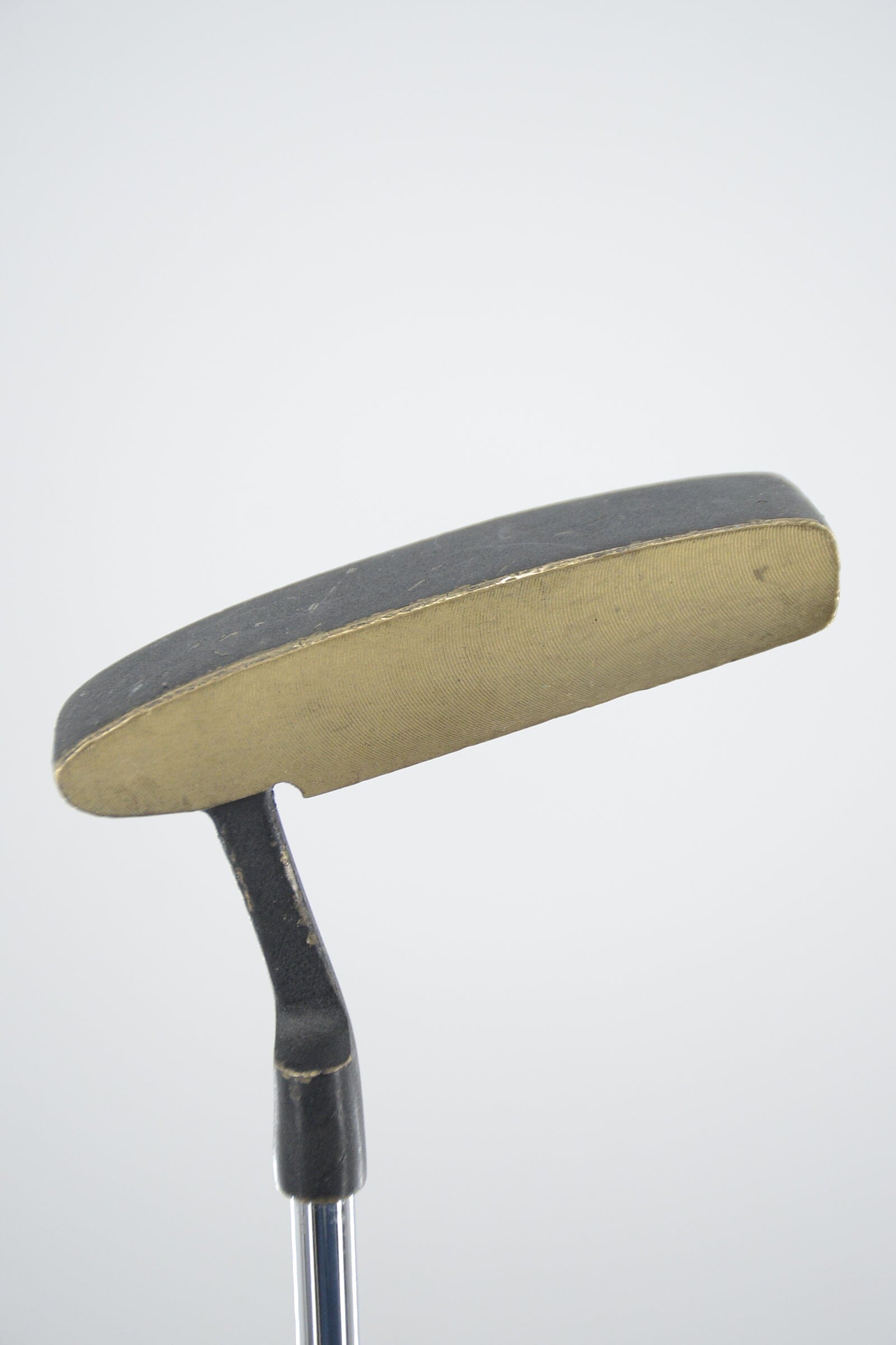 Senator B2000 Putter 35.5" Golf Clubs GolfRoots 