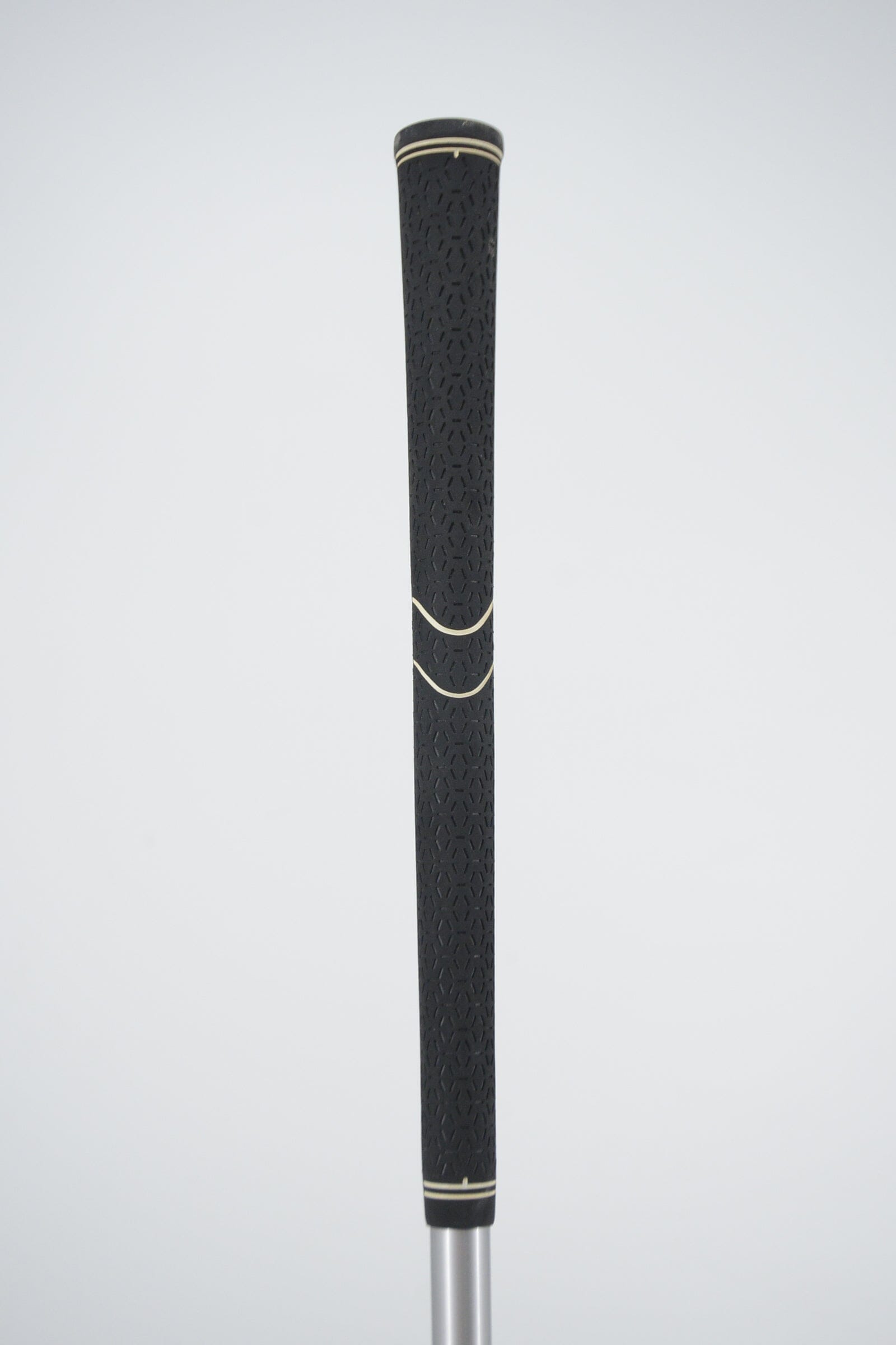 Cleveland CBX 4 Zipcore 48 Degree Wedge Wedge Flex 34.25" Golf Clubs GolfRoots 