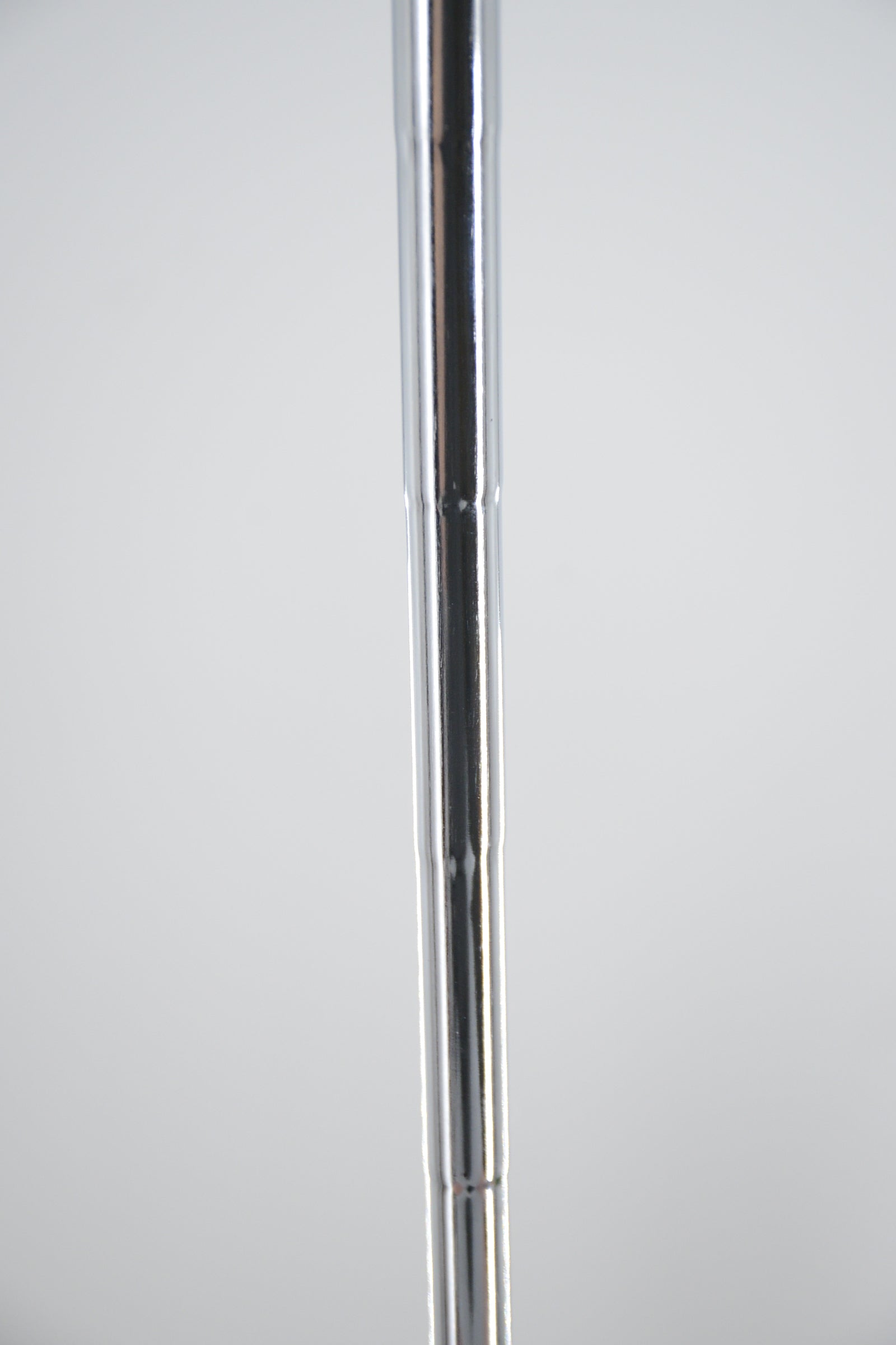 Square Strike  45 Degree Wedge Wedge Flex 35"
