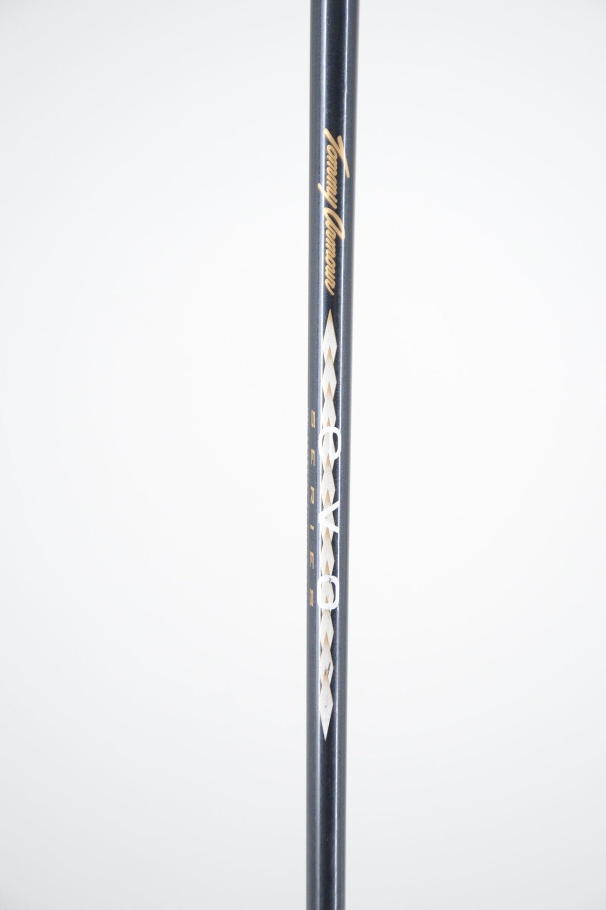 Tommy Armour Evo 5 Wood R Flex 42" Golf Fairway Woods Tommy Armour 