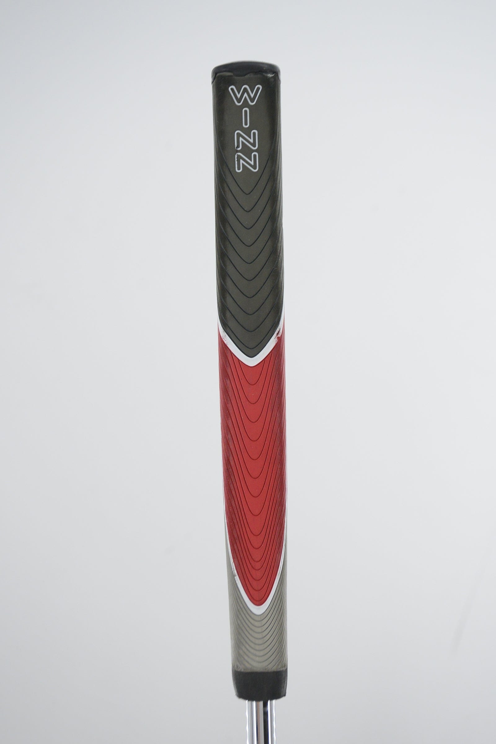 Odyssey White Hot Pro Rossie Putter 35" Golf Clubs GolfRoots 