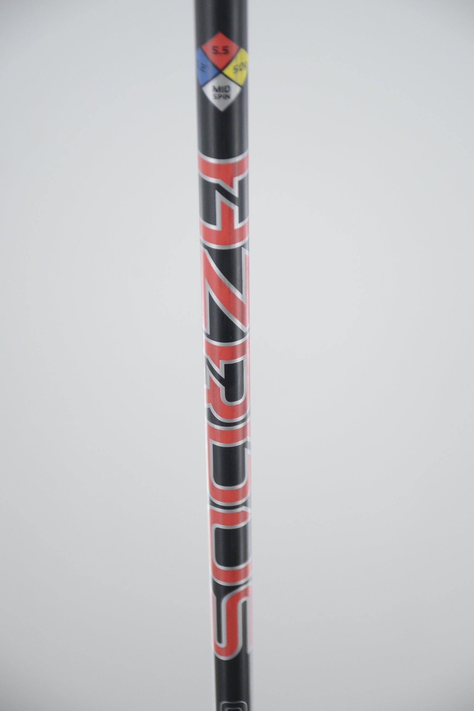 Project X Hzrdus CB Titleist Wood Shaft R Flex 41.75" Golf Clubs GolfRoots 