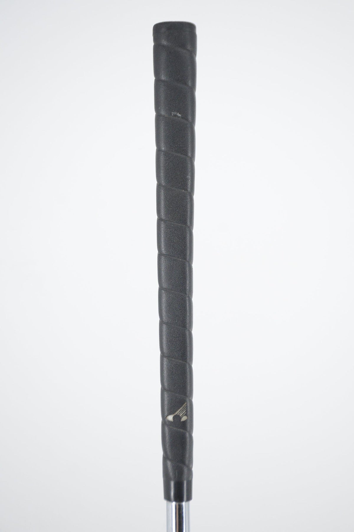 Never Compromise Z/I Beta Putter 34.25" Golf Clubs GolfRoots 