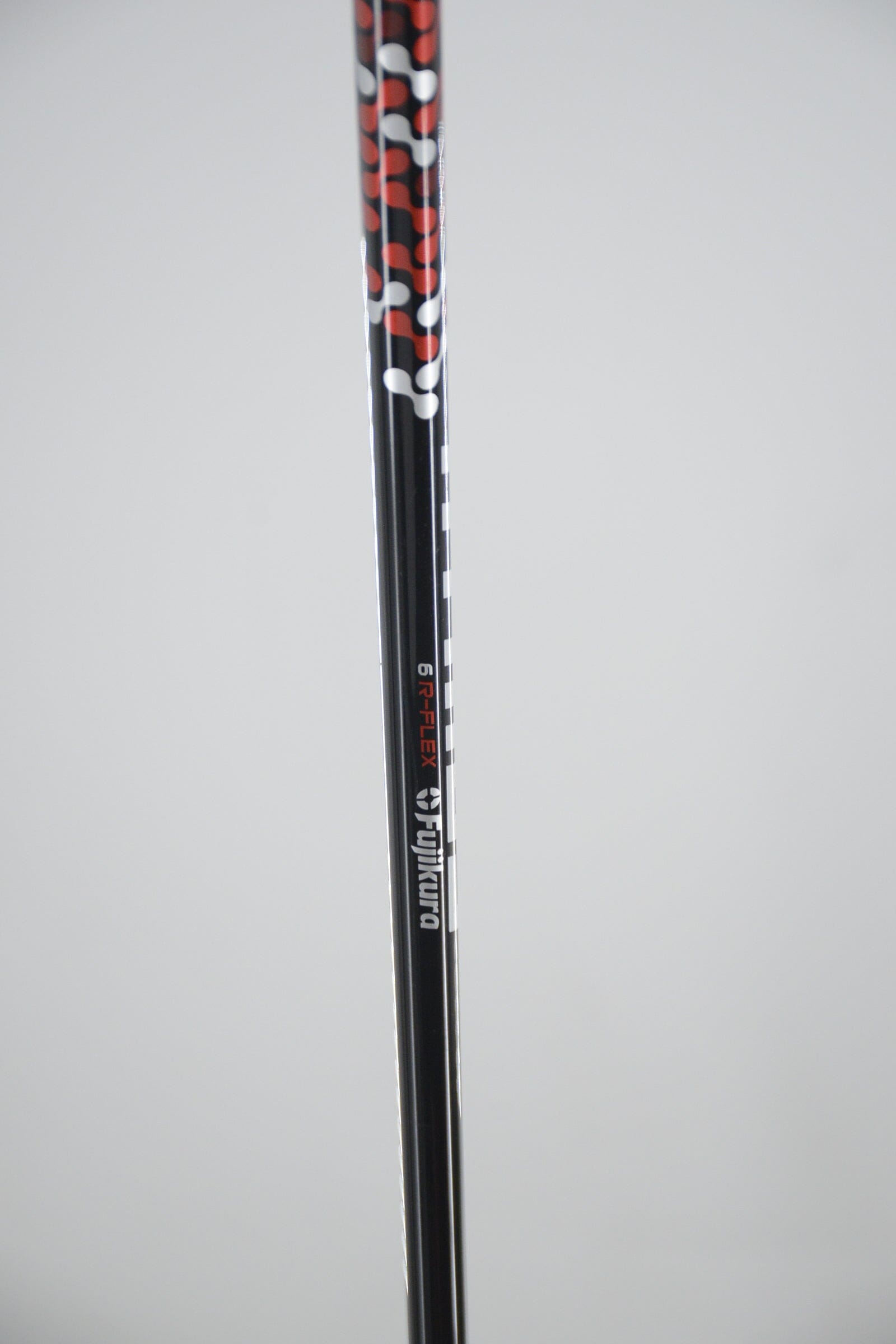 TaylorMade M4 Rescue 2018 3 Hybrid R Flex 40.5"