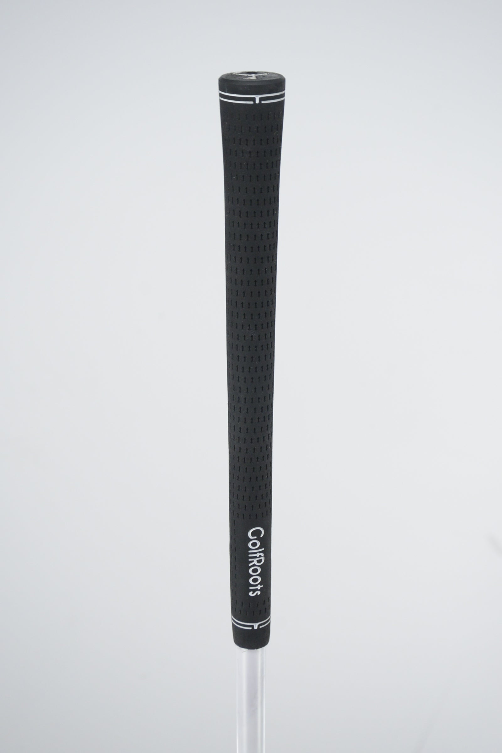 Tour Edge Exotics X-Rail 5 Hybrid SR Flex 39"