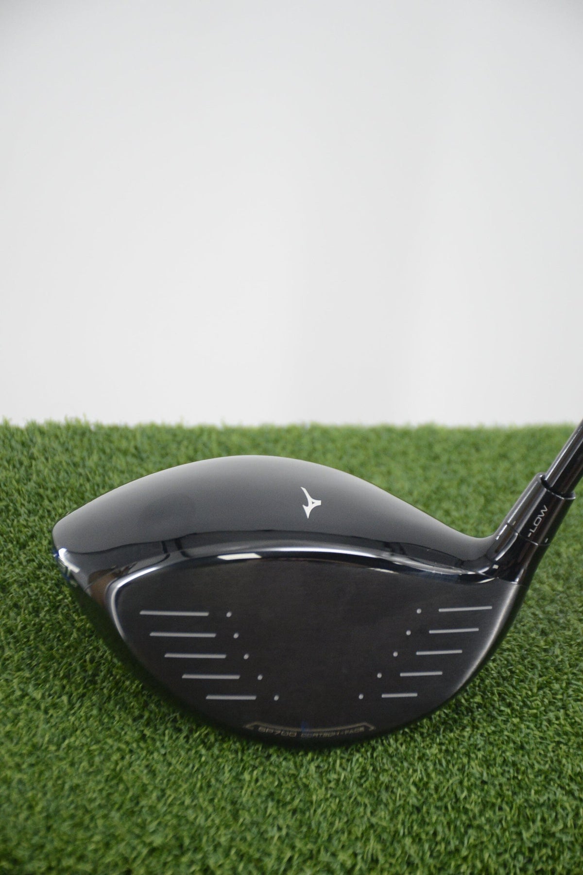 Ping G410 SFT 3 Wood S Flex 42.75"