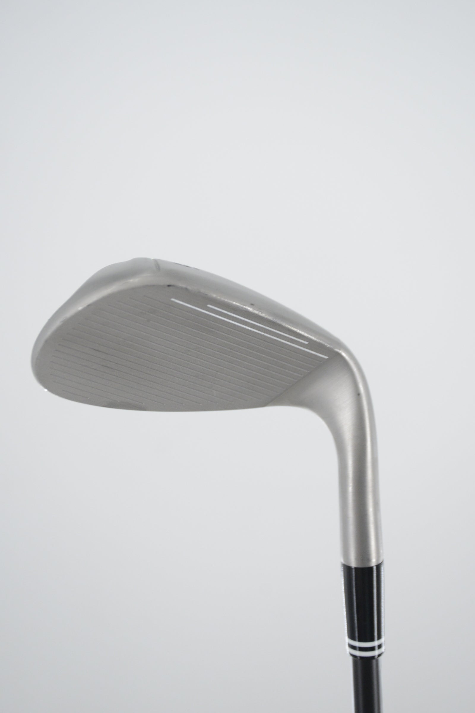 Lefty Cleveland Smart Sole Full Face GW Wedge Flex 35.5"