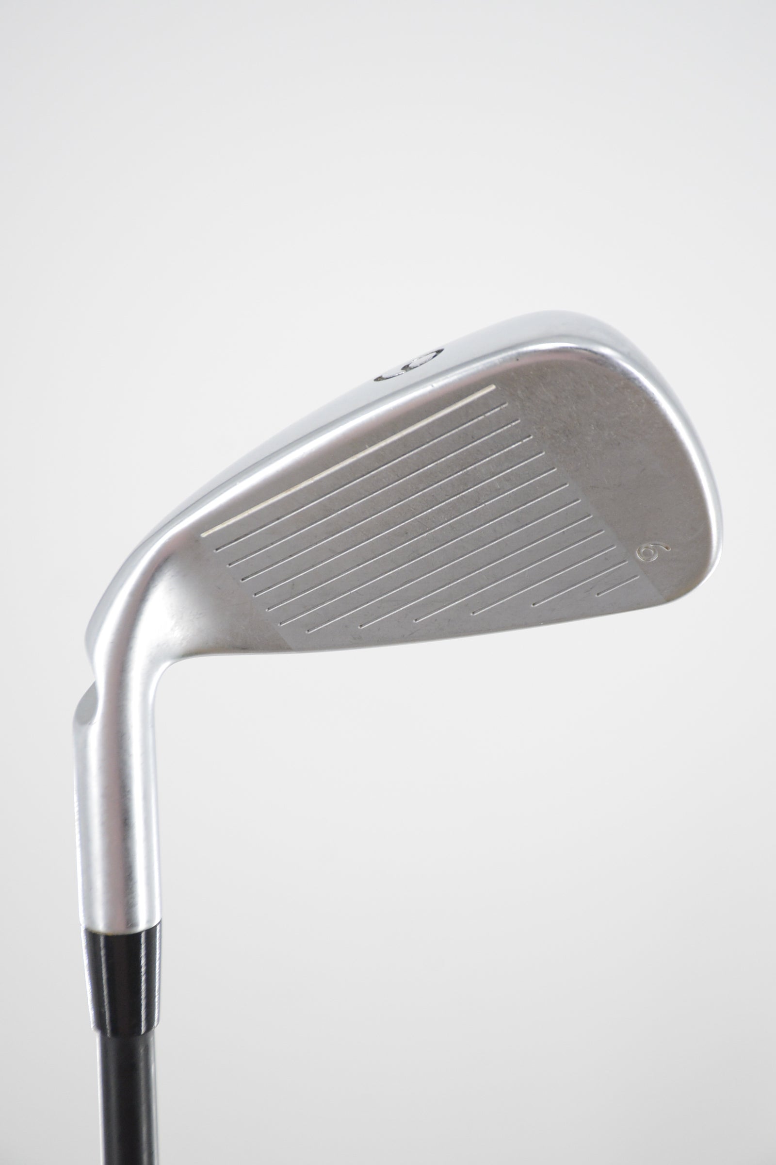 Ping G400 6 Iron SR Flex 37.5"