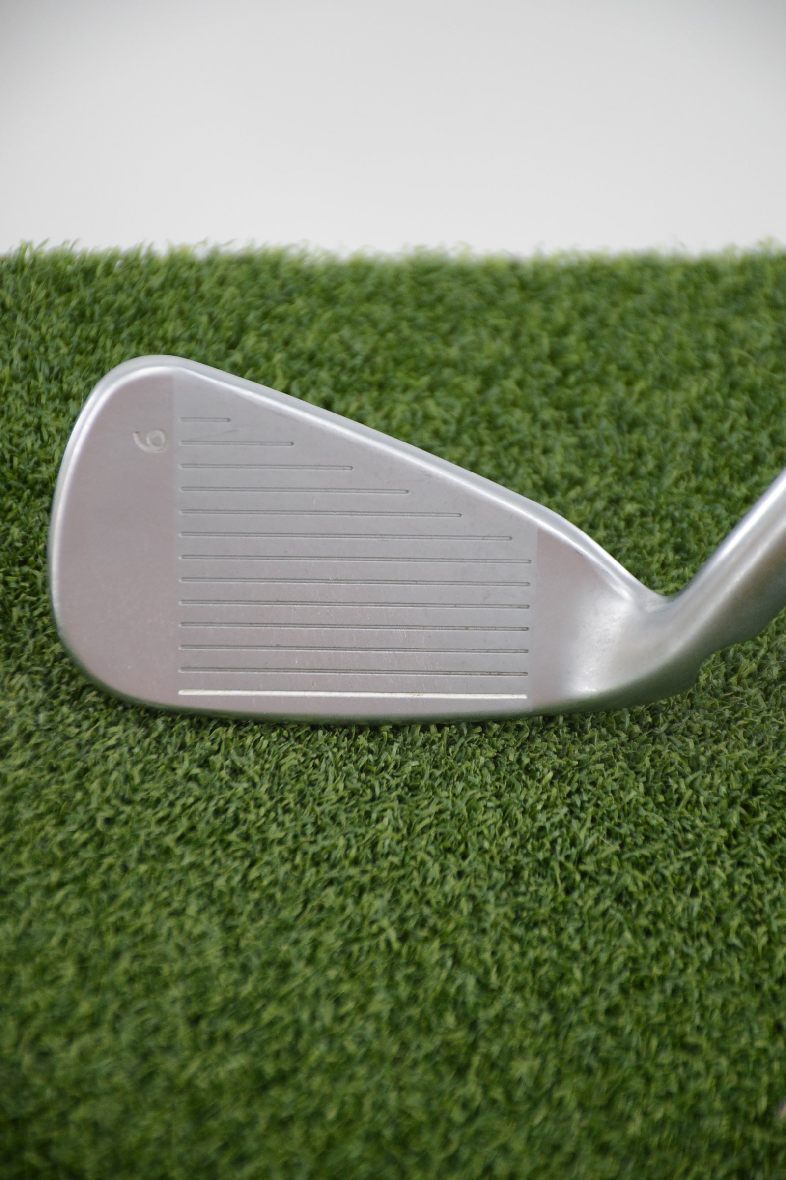 Ping G400 6 Iron SR Flex 37.5"