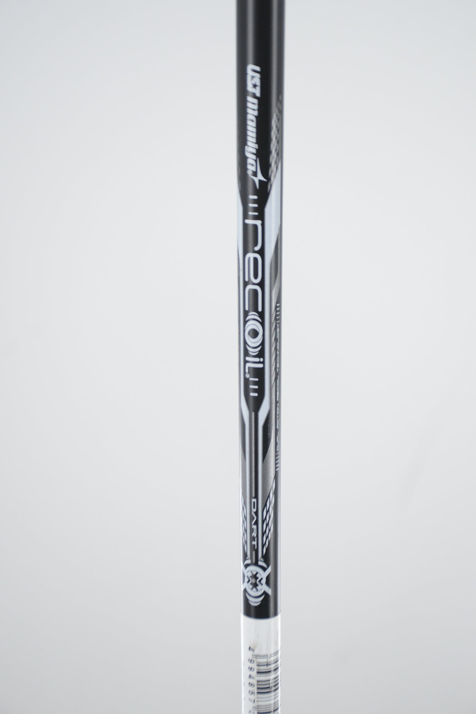 Lefty Cleveland Smart Sole Full Face GW Wedge Flex 35.5"