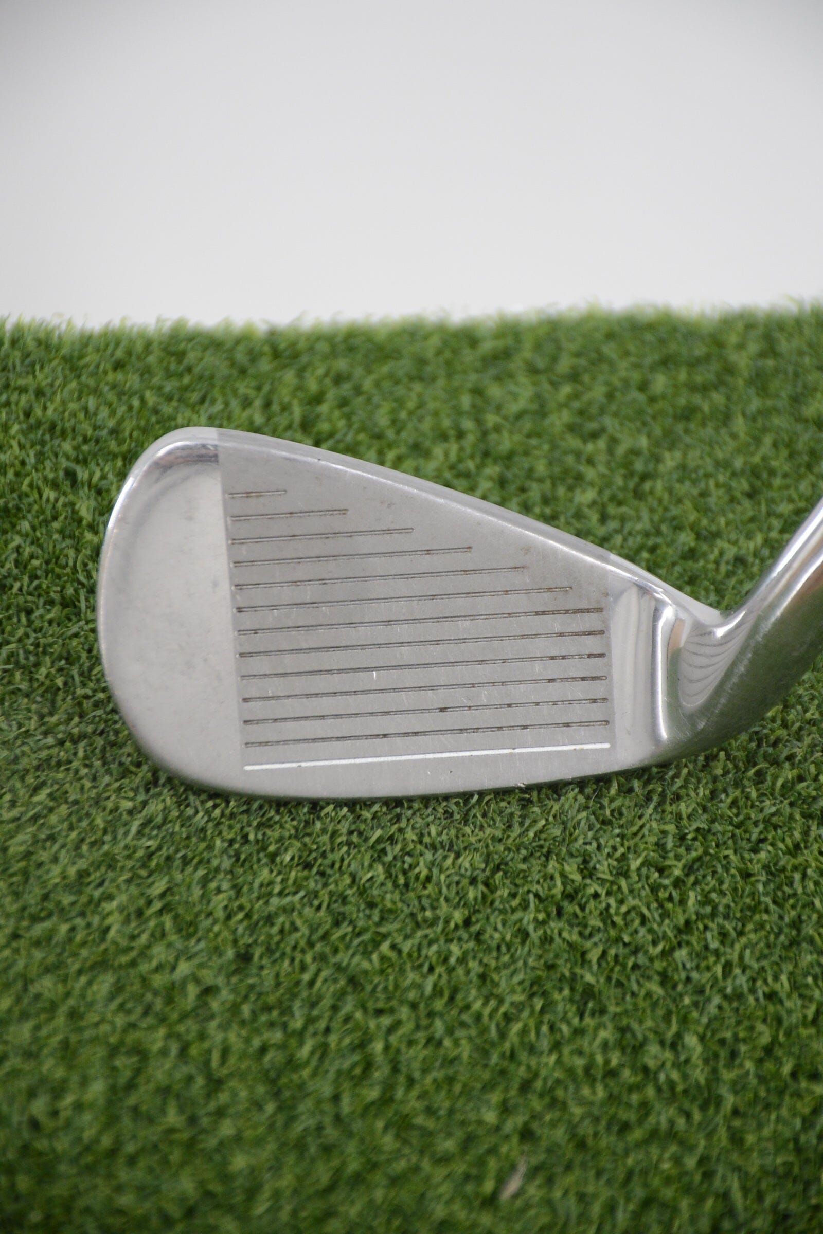 Women's Strata 7 Iron W Flex 36" Golf Clubs GolfRoots 