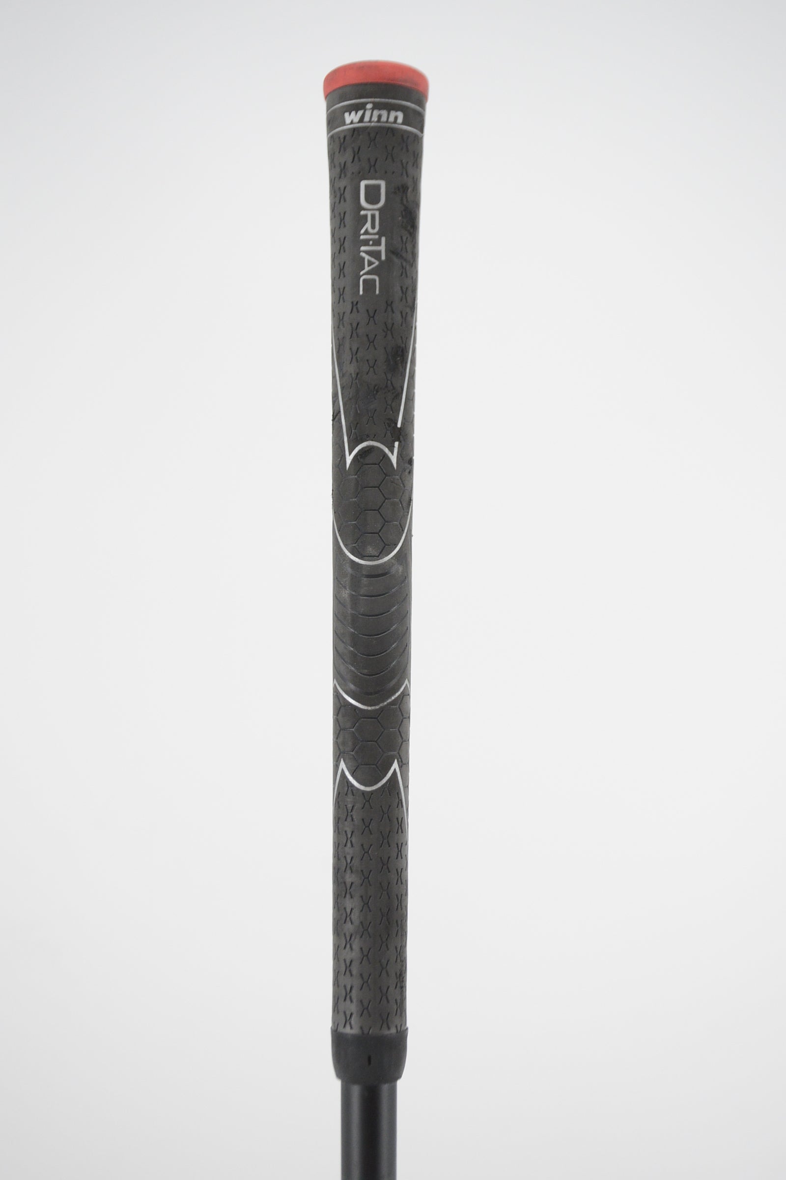 Ping G400 6 Iron SR Flex 37.5"