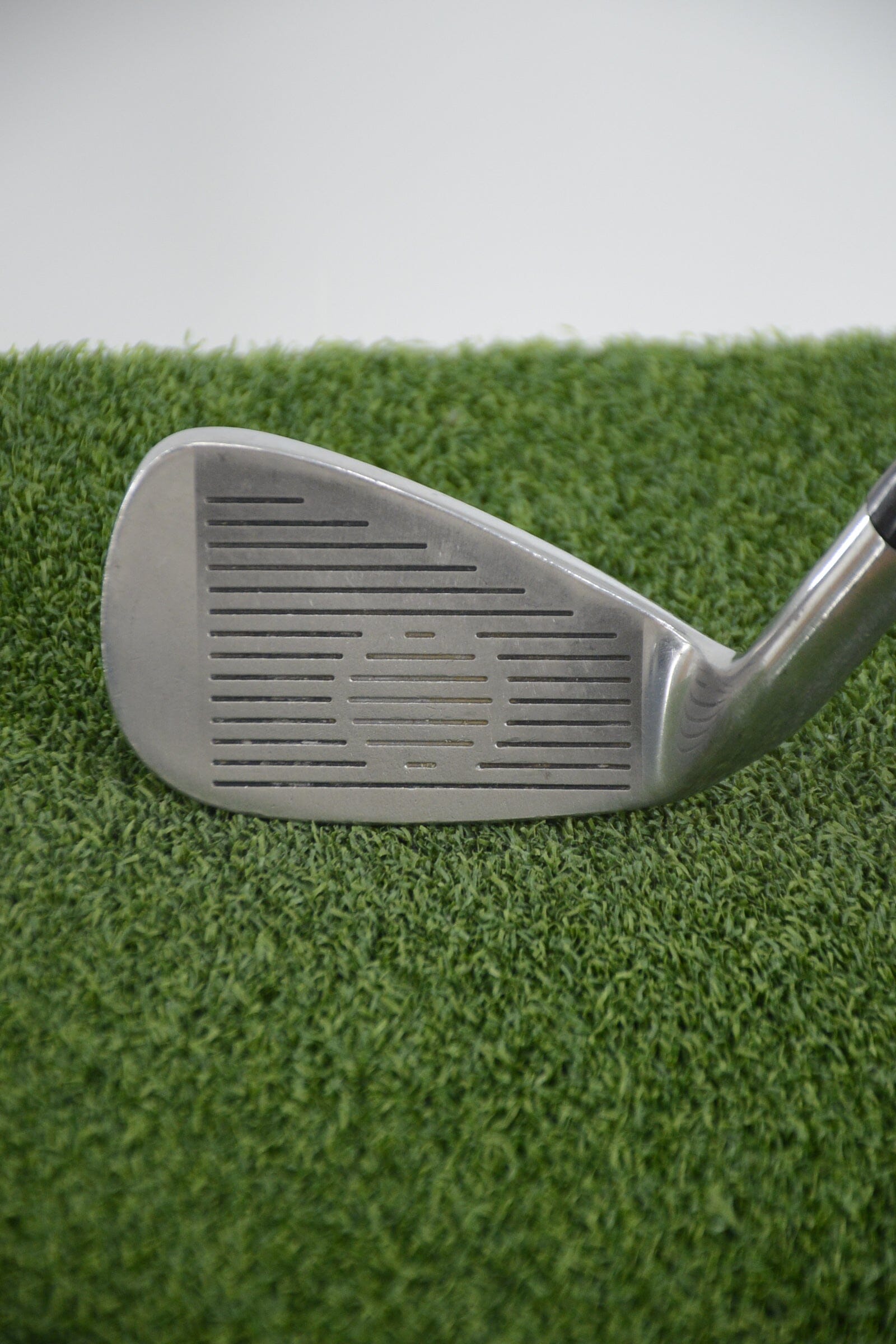 King Snake OS 4 Iron R Flex 38.75" Golf Clubs GolfRoots 