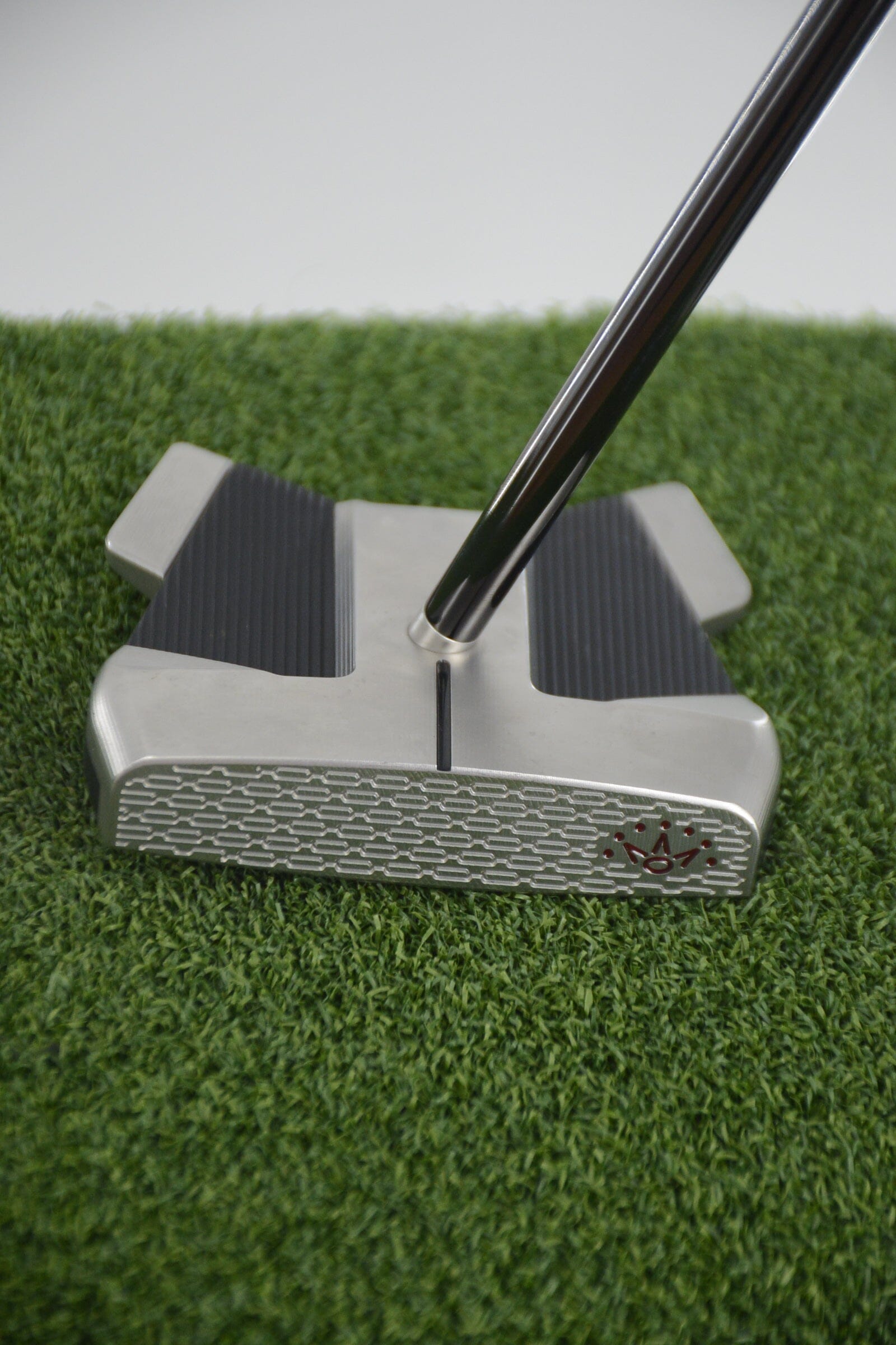 Scotty Cameron 2025 Phantom 11R OC Putter 35" Golf Clubs GolfRoots 