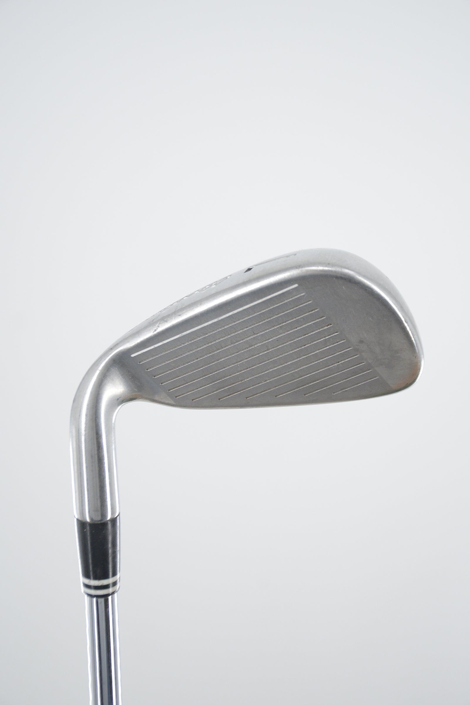 Cleveland Ta7 7 Iron R Flex 36.5" Golf Clubs GolfRoots 