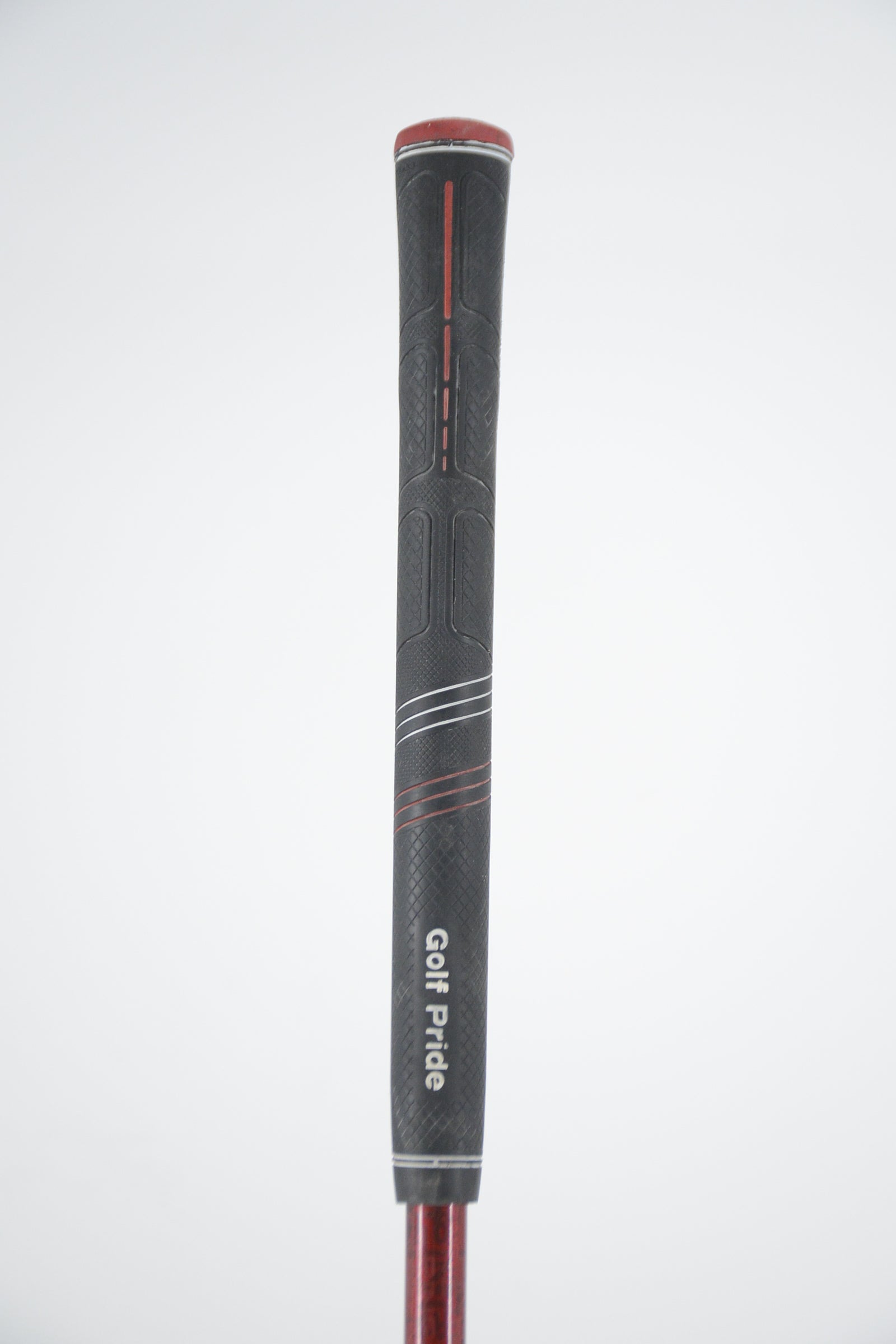 Ping G20 10.5 Degree Driver S Flex 45.25"