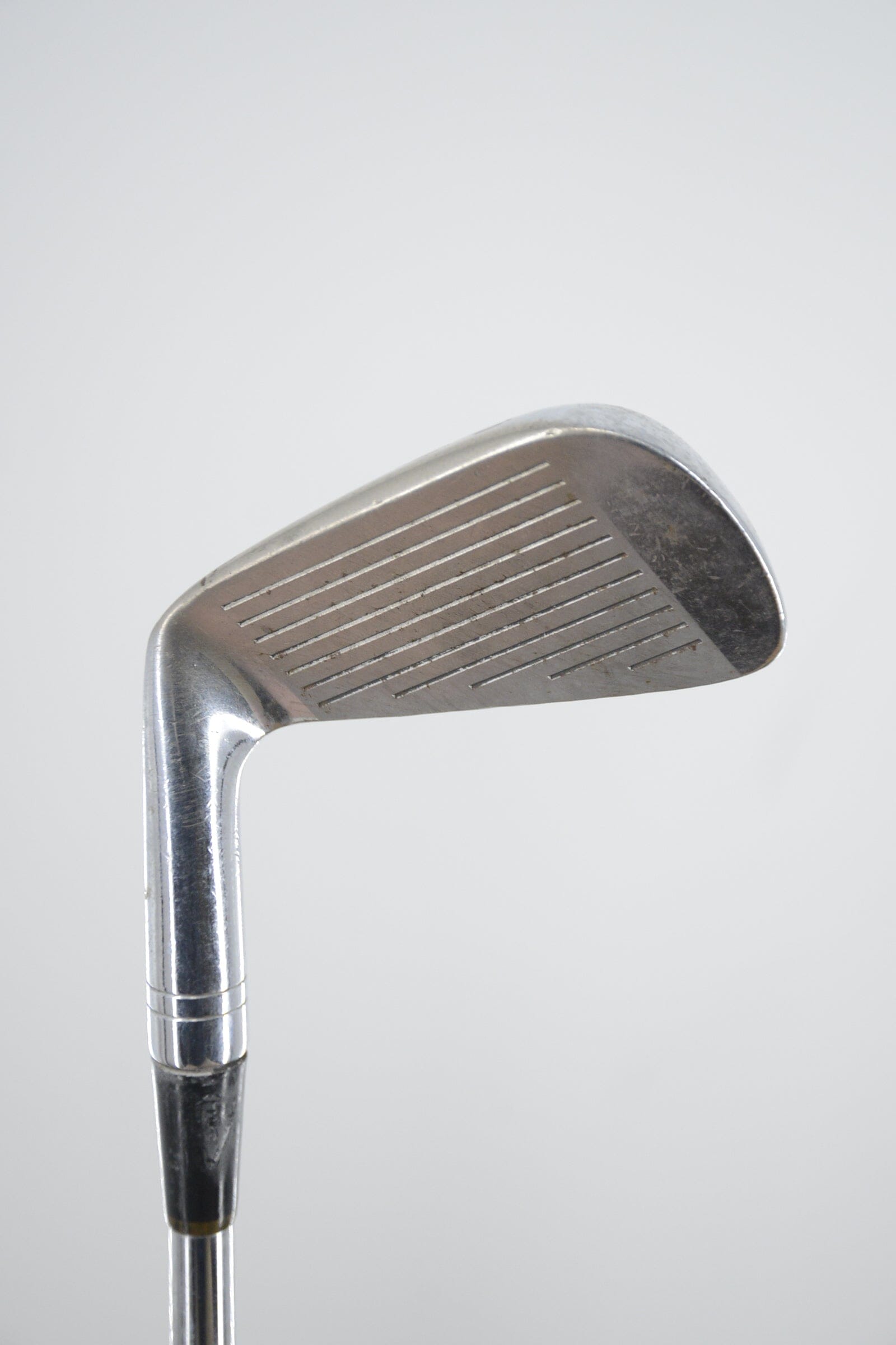 Titleist Tour Model 5 Iron R Flex 37.5" Golf Clubs GolfRoots 
