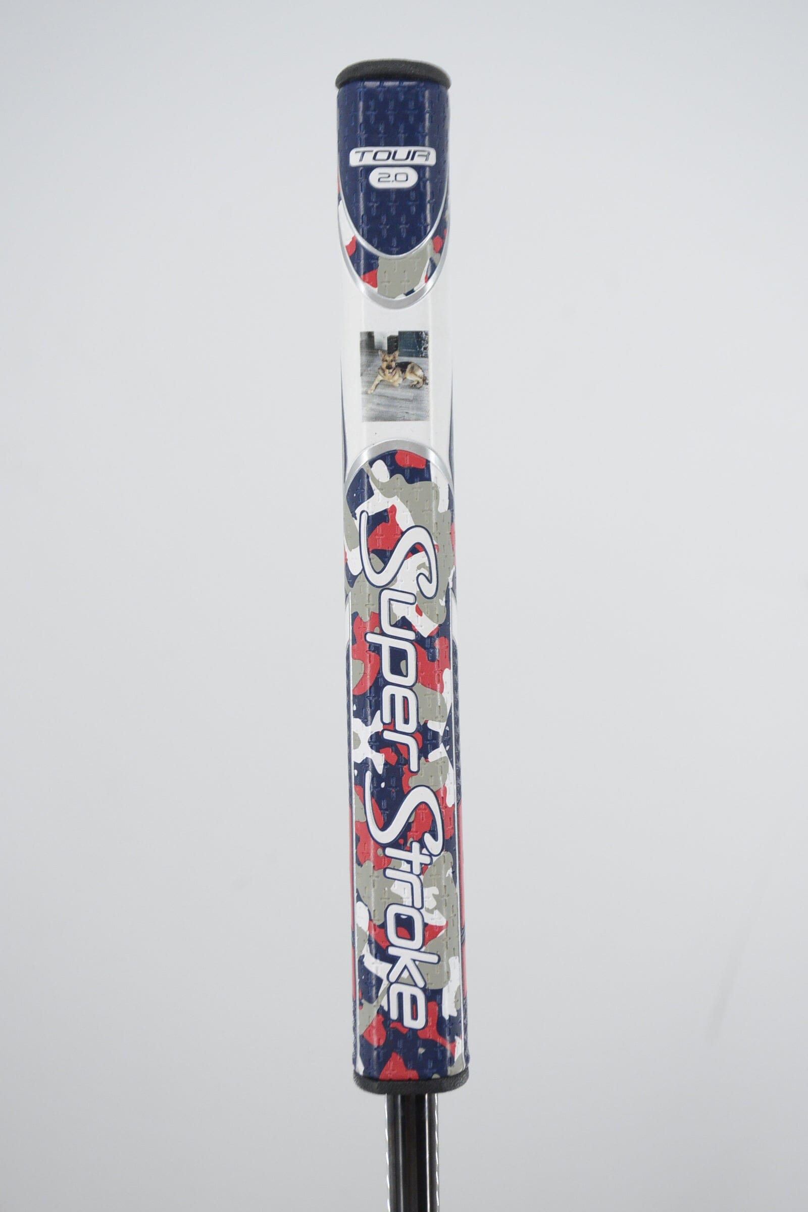 Scotty Cameron 2025 Phantom 11R OC Putter 35" Golf Clubs GolfRoots 