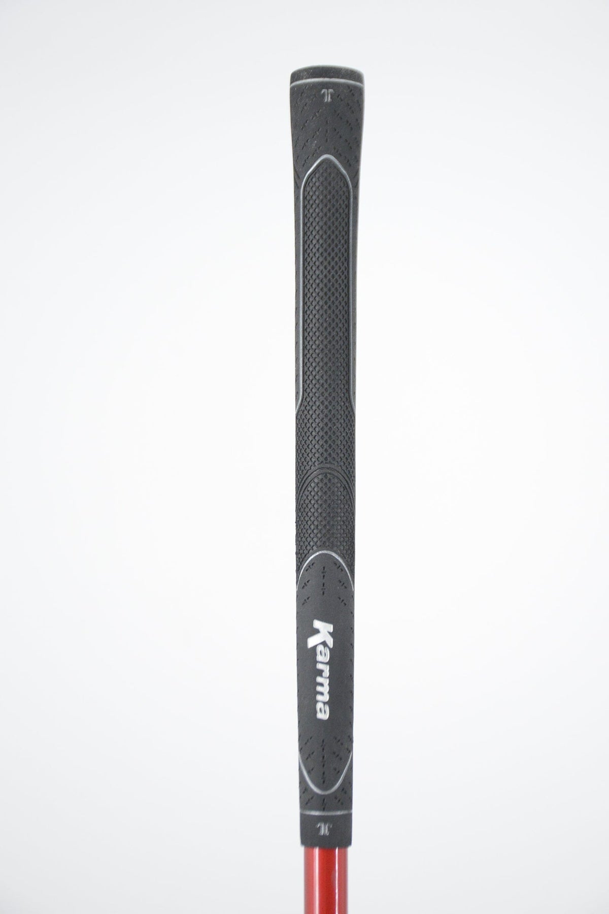Adams Idea Super S 1 Hybrid R Flex 39.75" Golf Hybrids Adams 