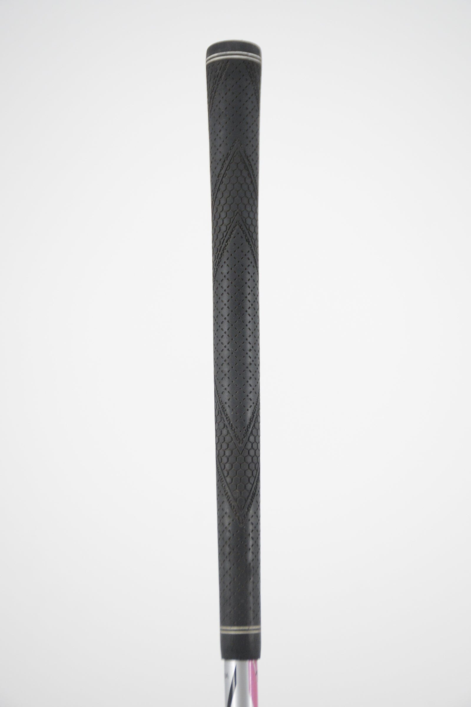 Women's Strata 7 Iron W Flex 36" Golf Clubs GolfRoots 