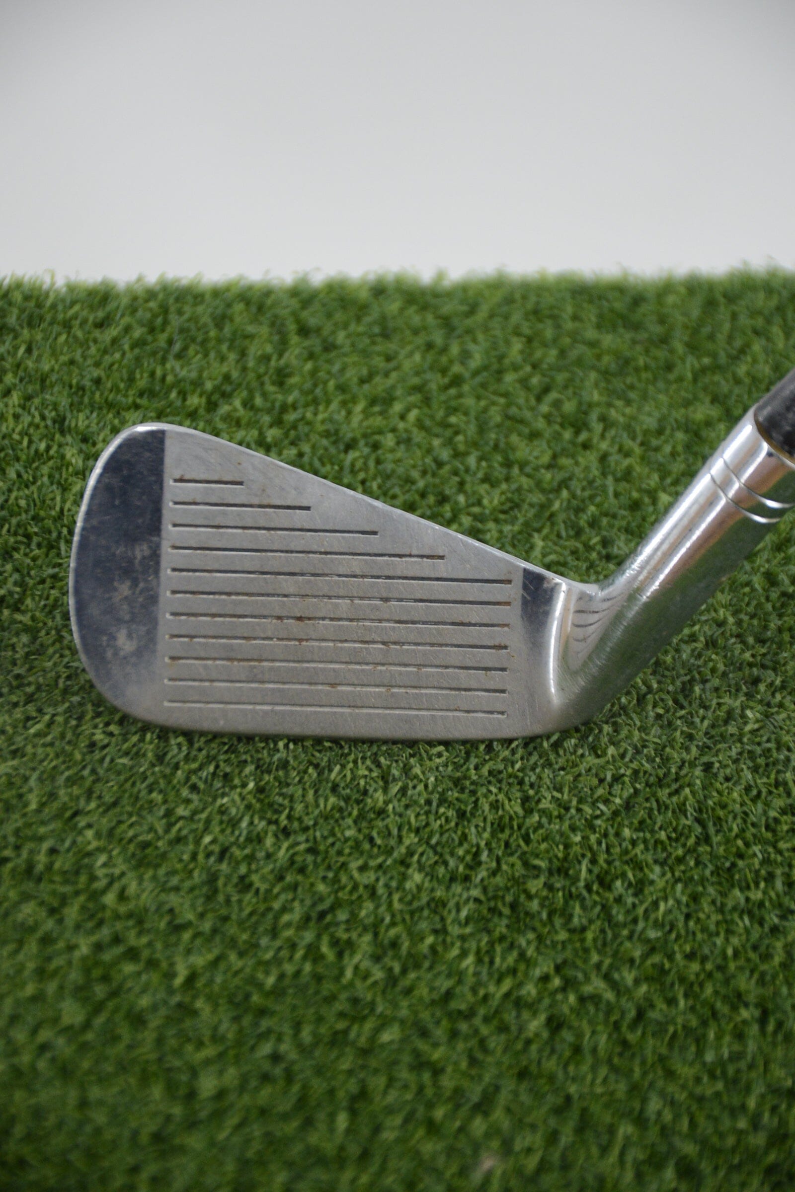 Titleist Tour Model 5 Iron R Flex 37.5" Golf Clubs GolfRoots 