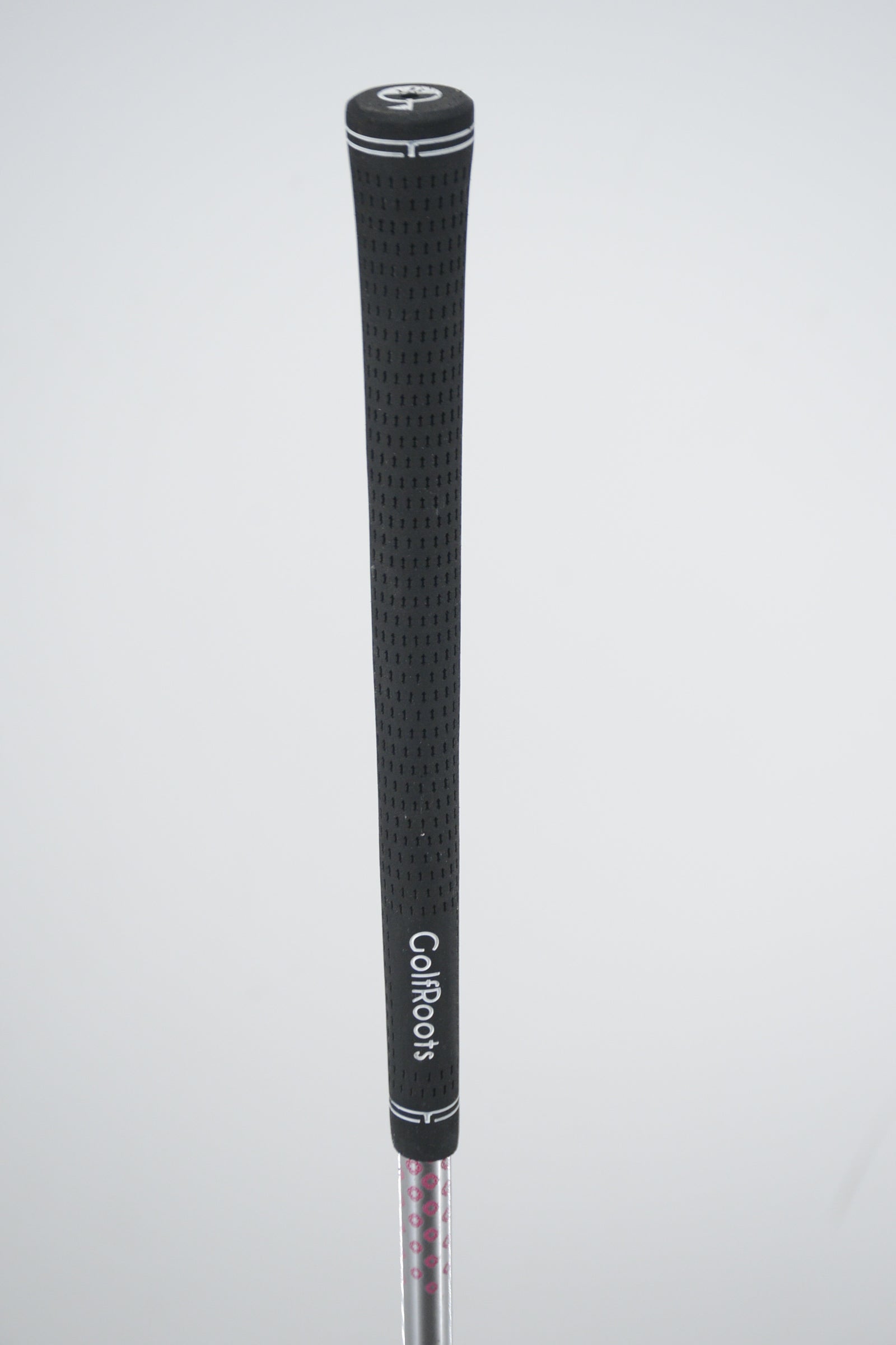 Lefty Women's Cleveland Bloom 3 Wood W Flex 41.75"