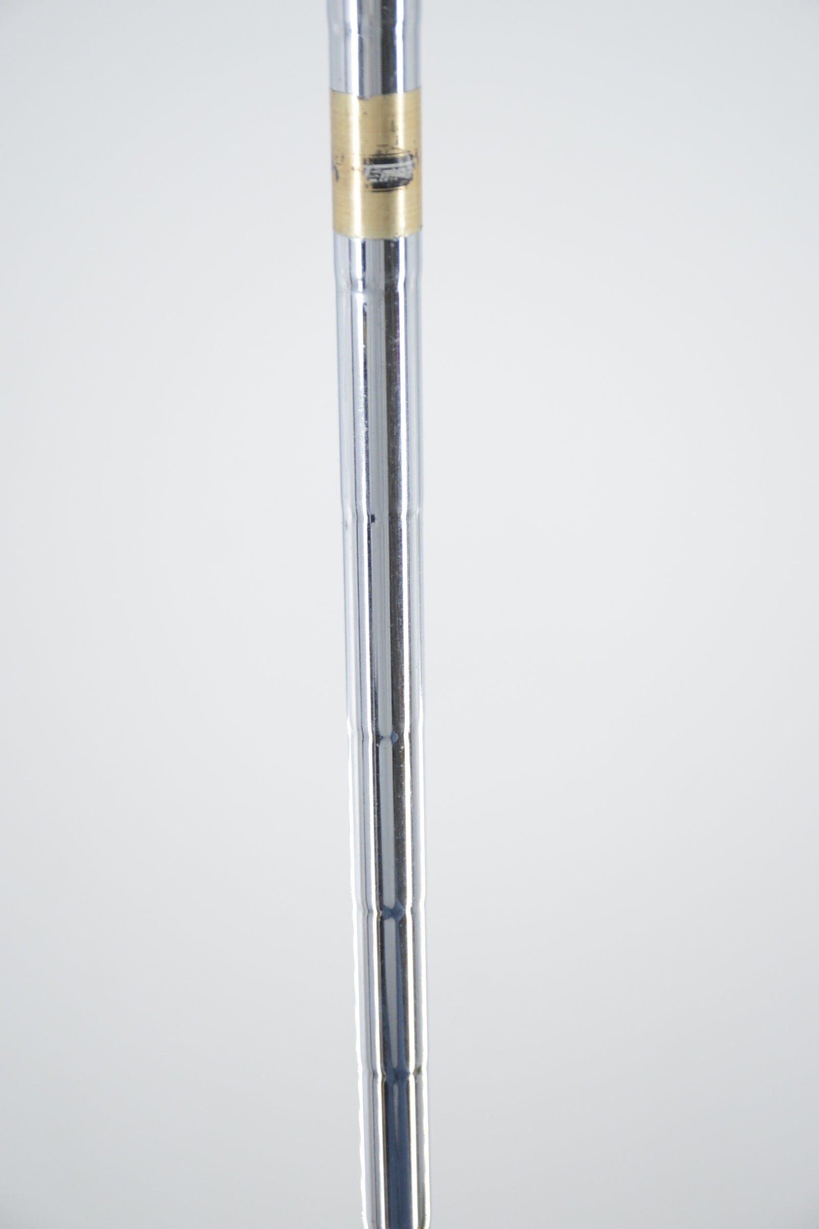 Cleveland Ta7 7 Iron R Flex 36.5" Golf Clubs GolfRoots 