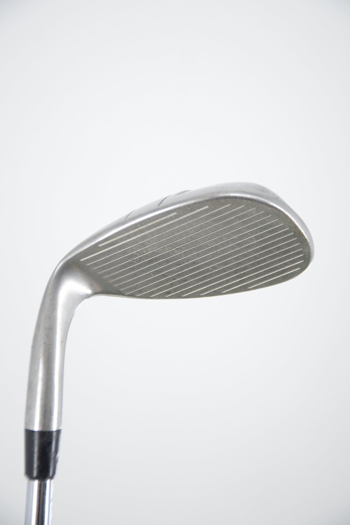 Callaway Sure Out 58 Degree Wedge Wedge Flex 34.5"