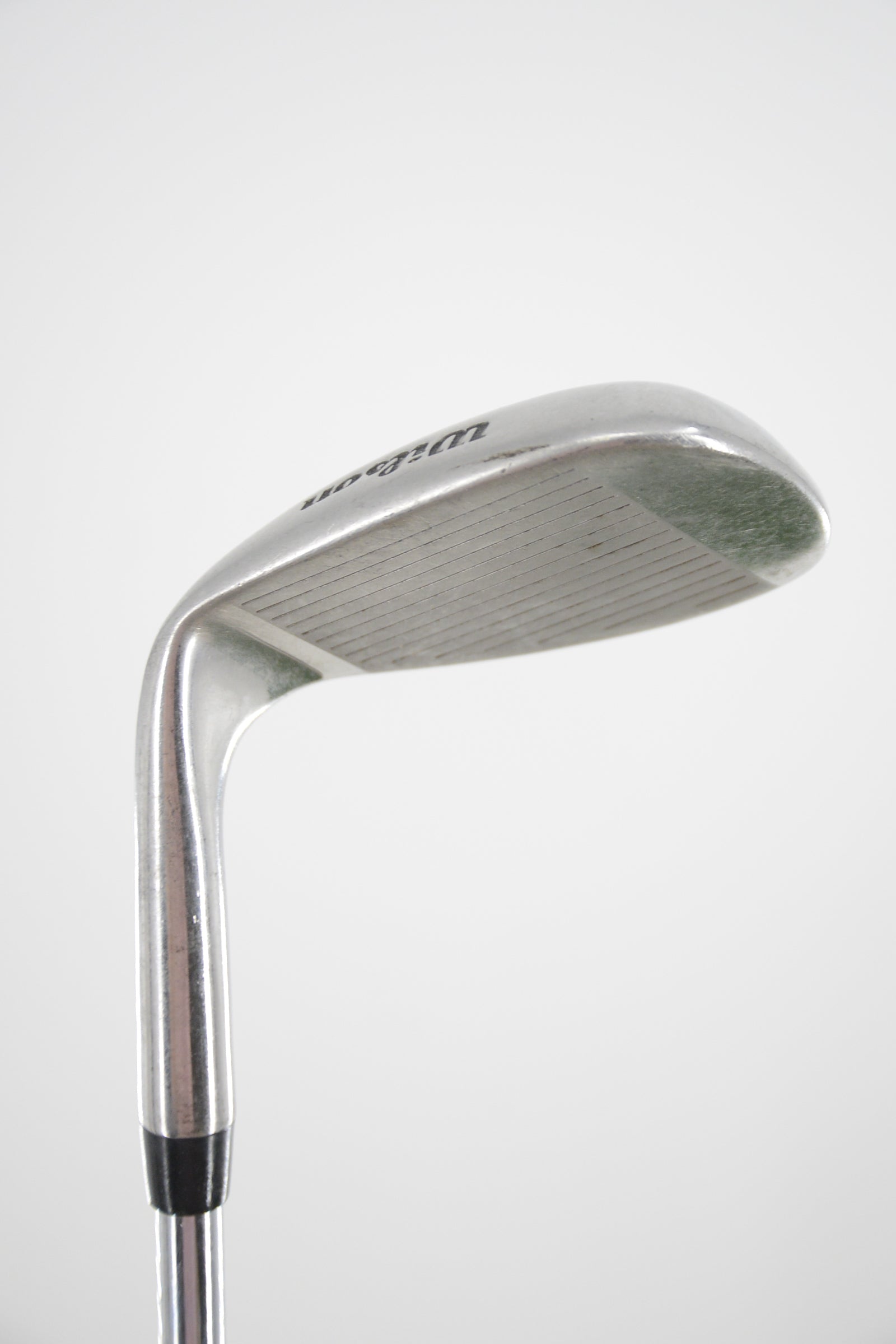 Wilson Harmonized Sg Classic 56 Degree Wedge Wedge Flex 35"