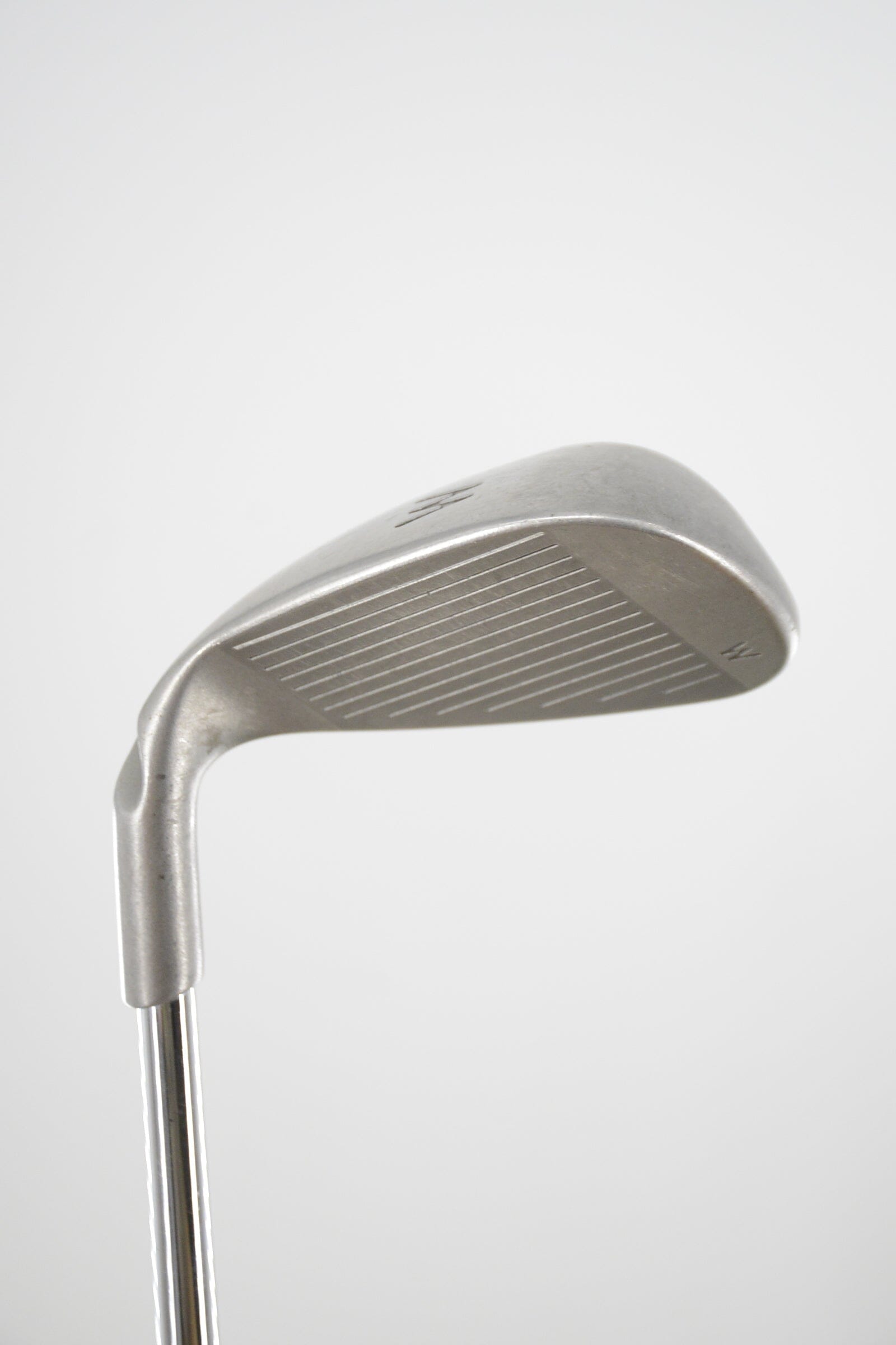 Ping G15 PW R Flex 36.25" Golf Clubs GolfRoots 