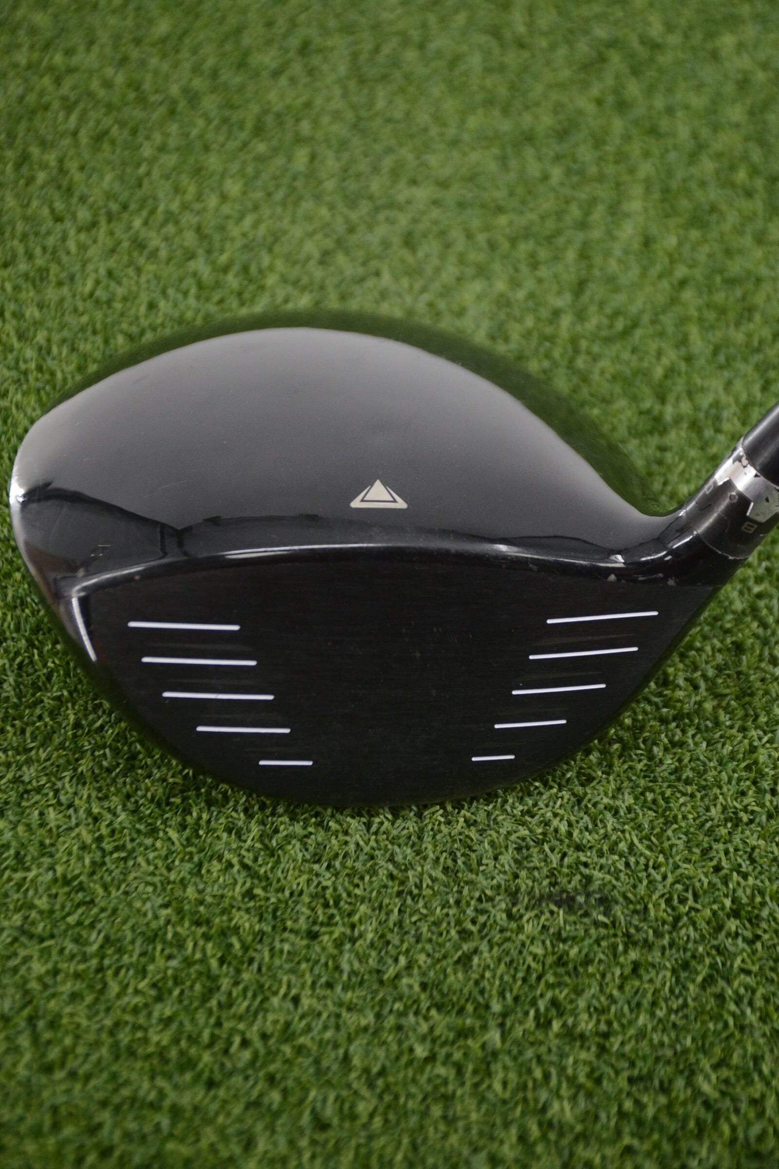Titleist 915D2 10.5 Degree Driver SR Flex 45" Golf Clubs GolfRoots 